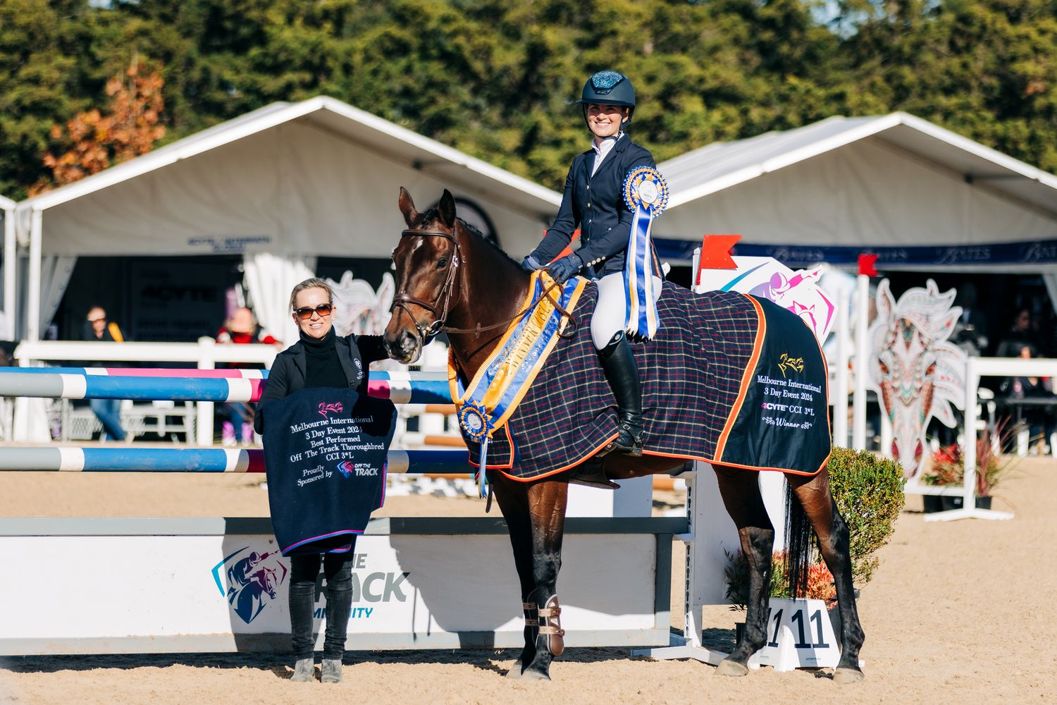 equine sports photographer equestrian australia dressage showjumping eventing olympic victoria