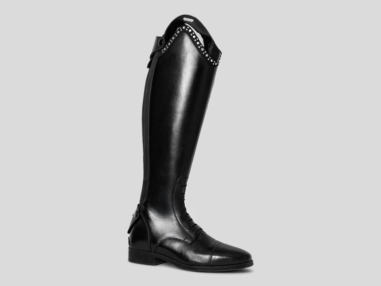 photography commercial breeches equestrian clothing boots studio