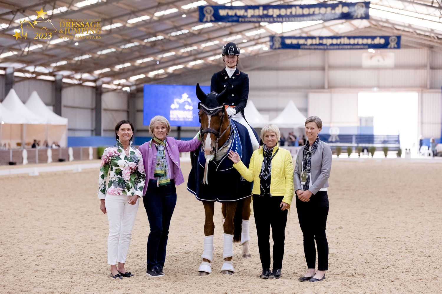 equine sports photographer equestrian australia dressage showjumping eventing olympic victoria