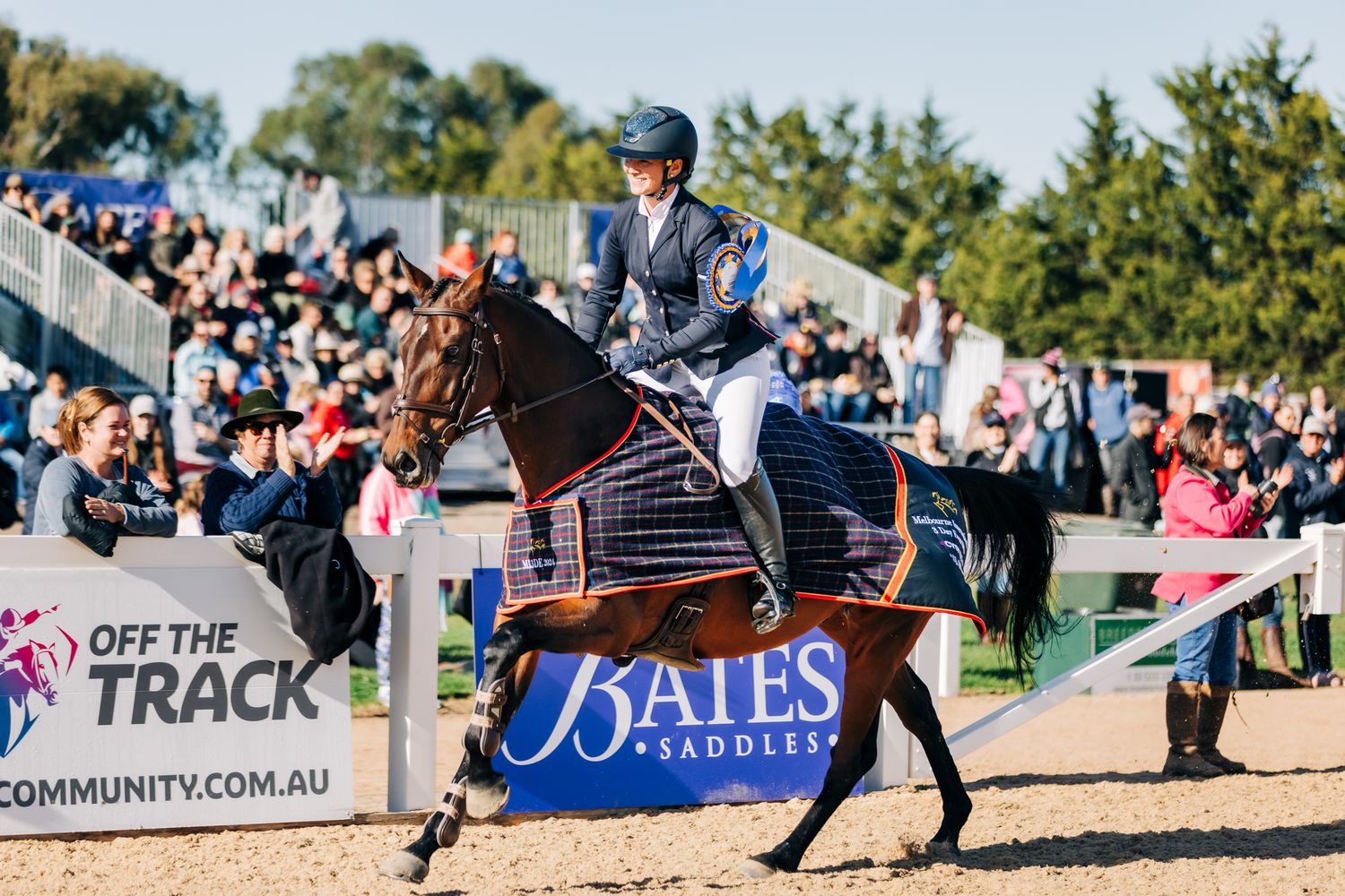 equine sports photographer equestrian australia dressage showjumping eventing olympic victoria