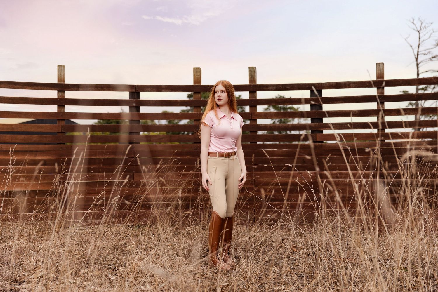 photography commercial breeches equestrian clothing boots