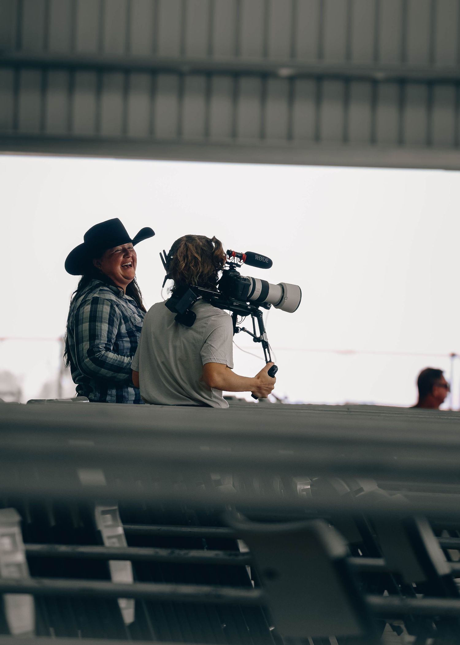 Reclaimed Media Co.