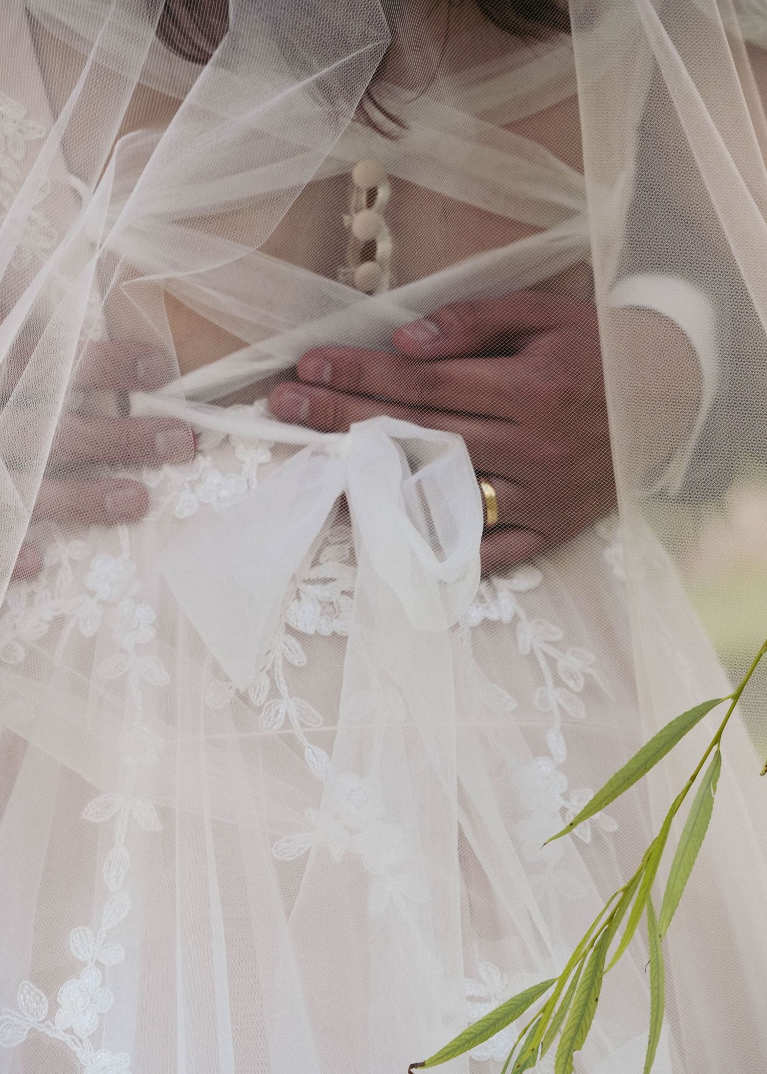 Big Moments and Little Details, Reclaimed Media Co.