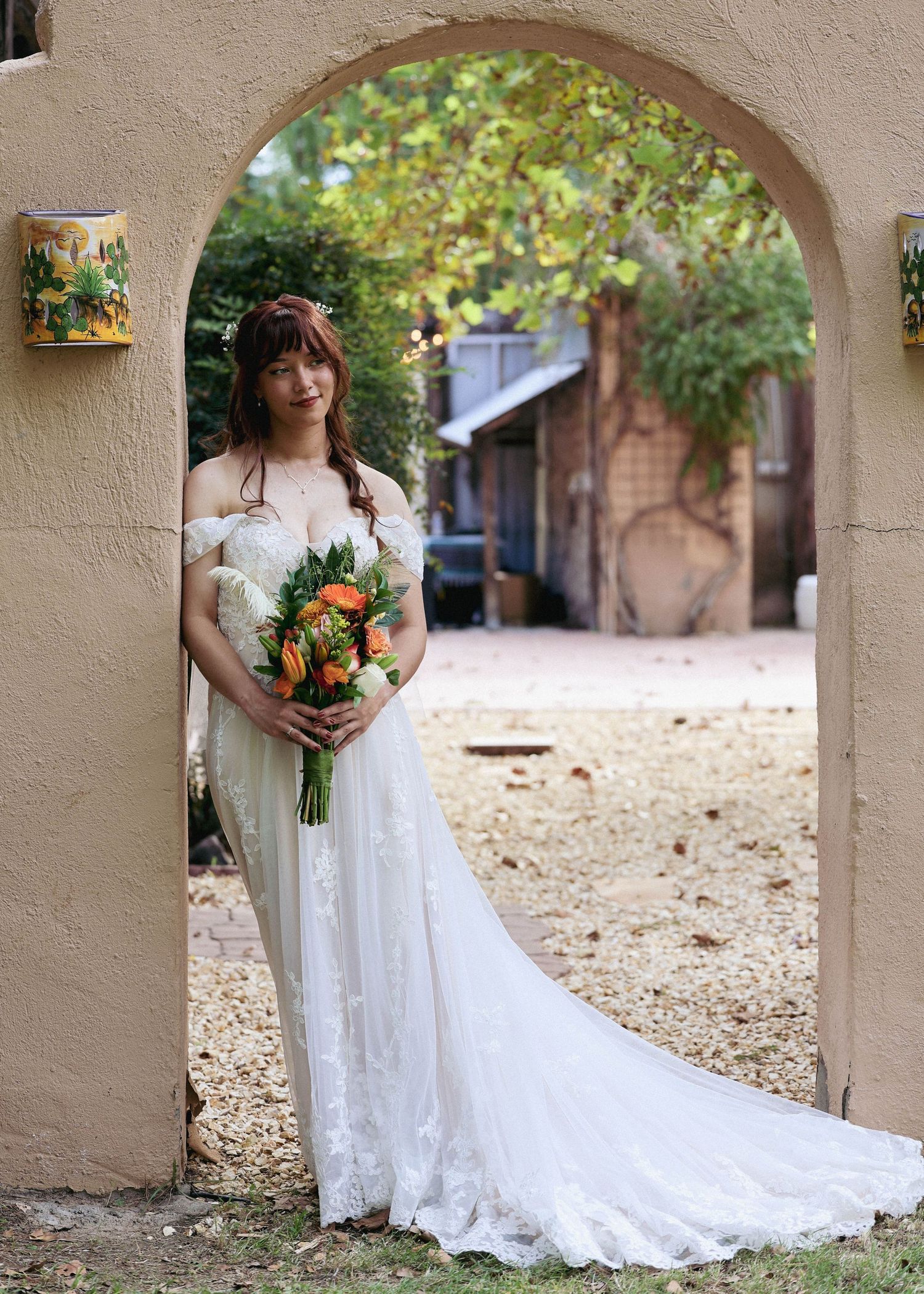 Big Moments and Little Details, Reclaimed Media Co.