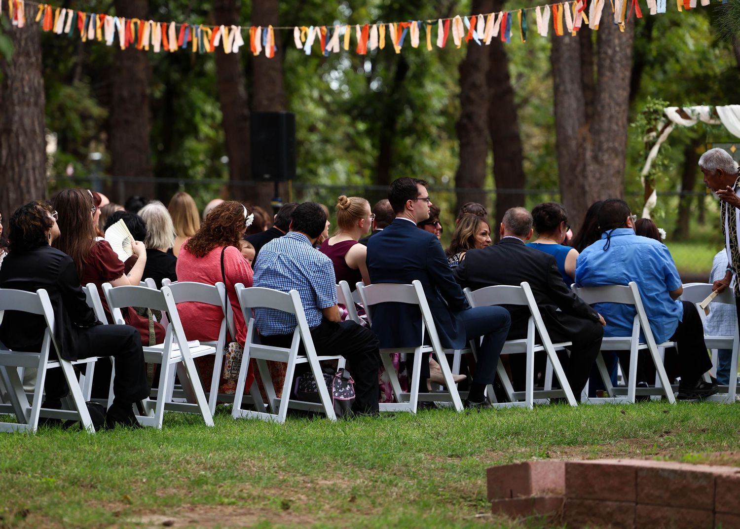 Big Moments and Little Details, Reclaimed Media Co.