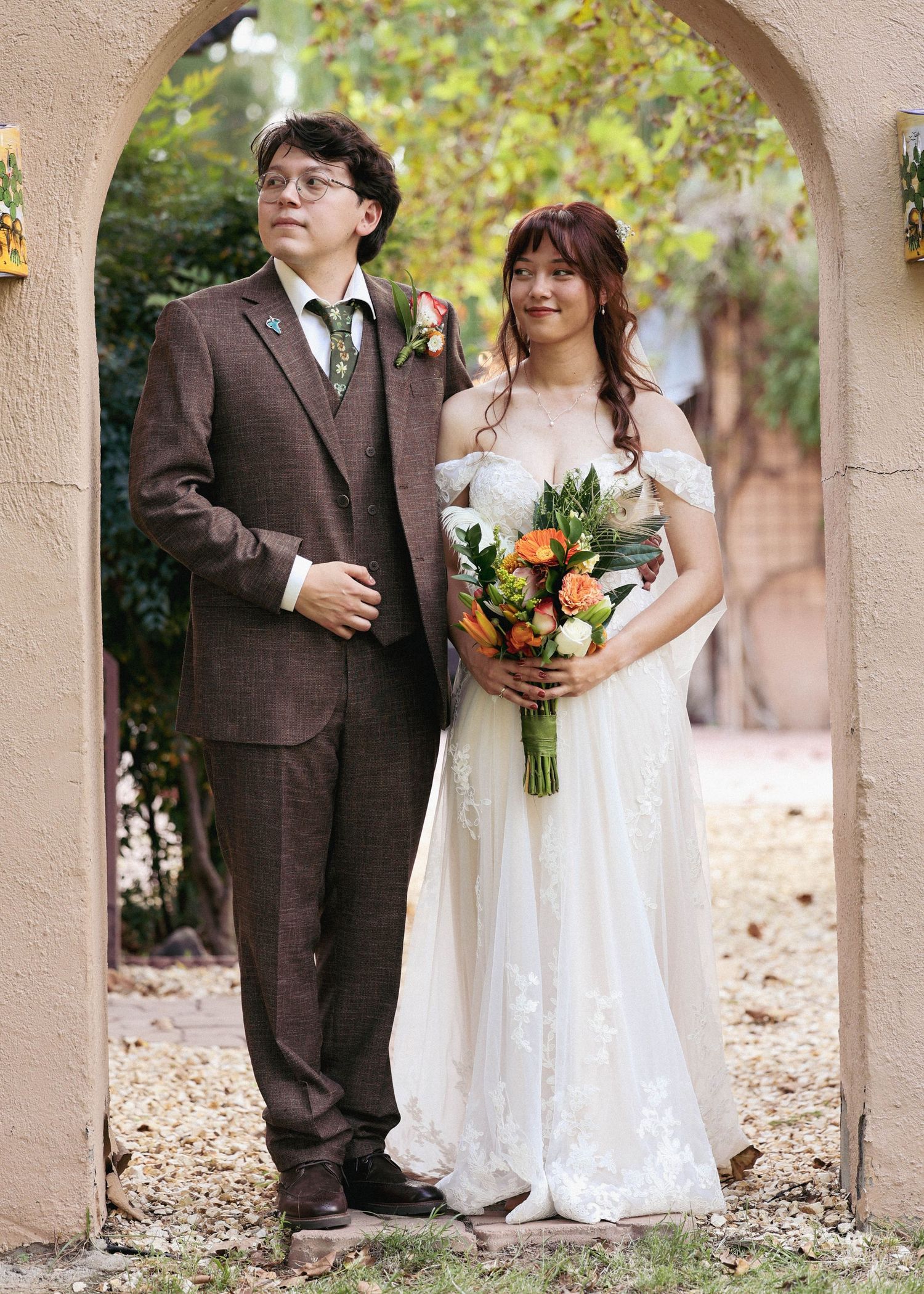 Big Moments and Little Details, Reclaimed Media Co.