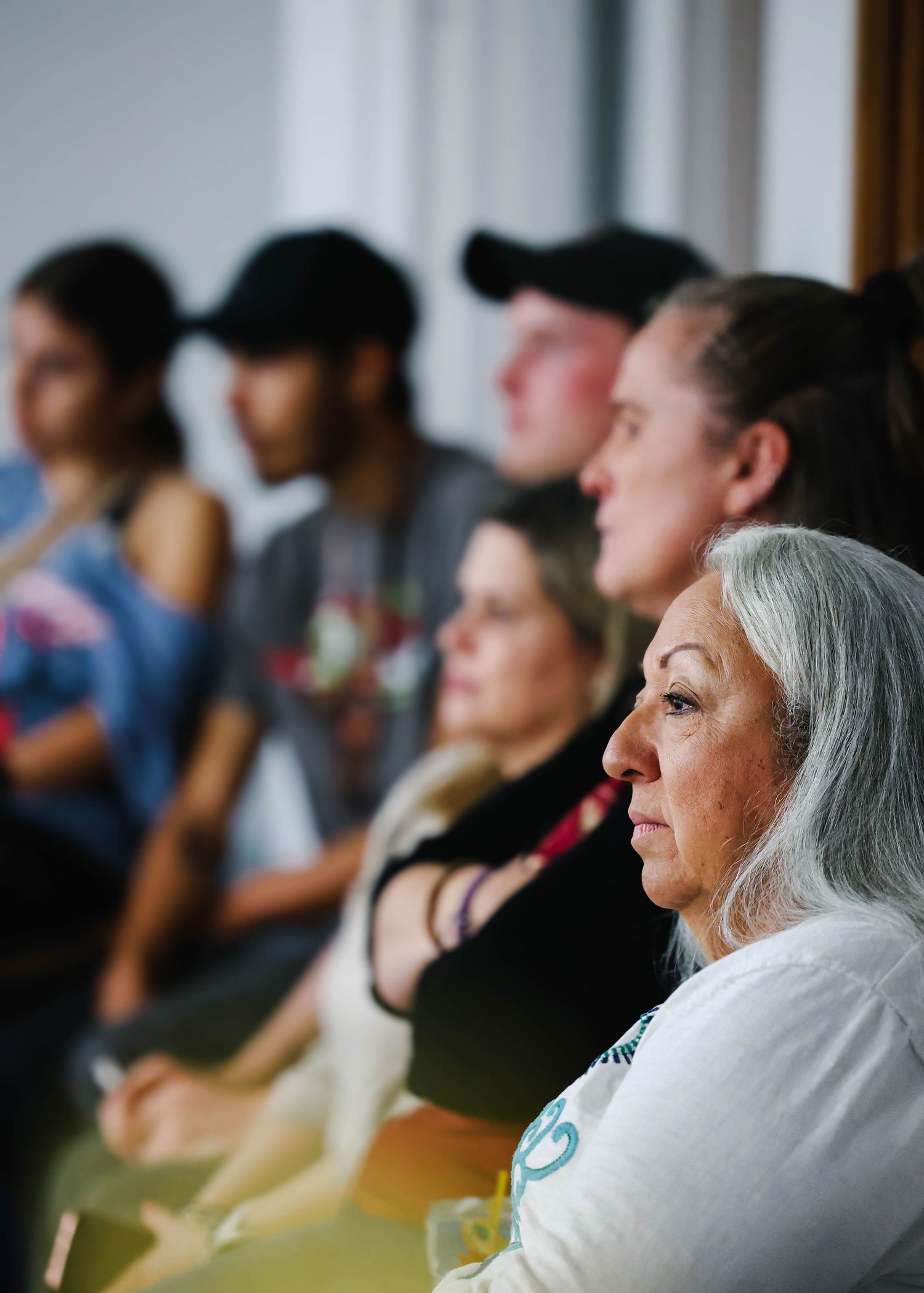 A Children's Theatre of the Mesilla Valley, Reclaimed Media Co.