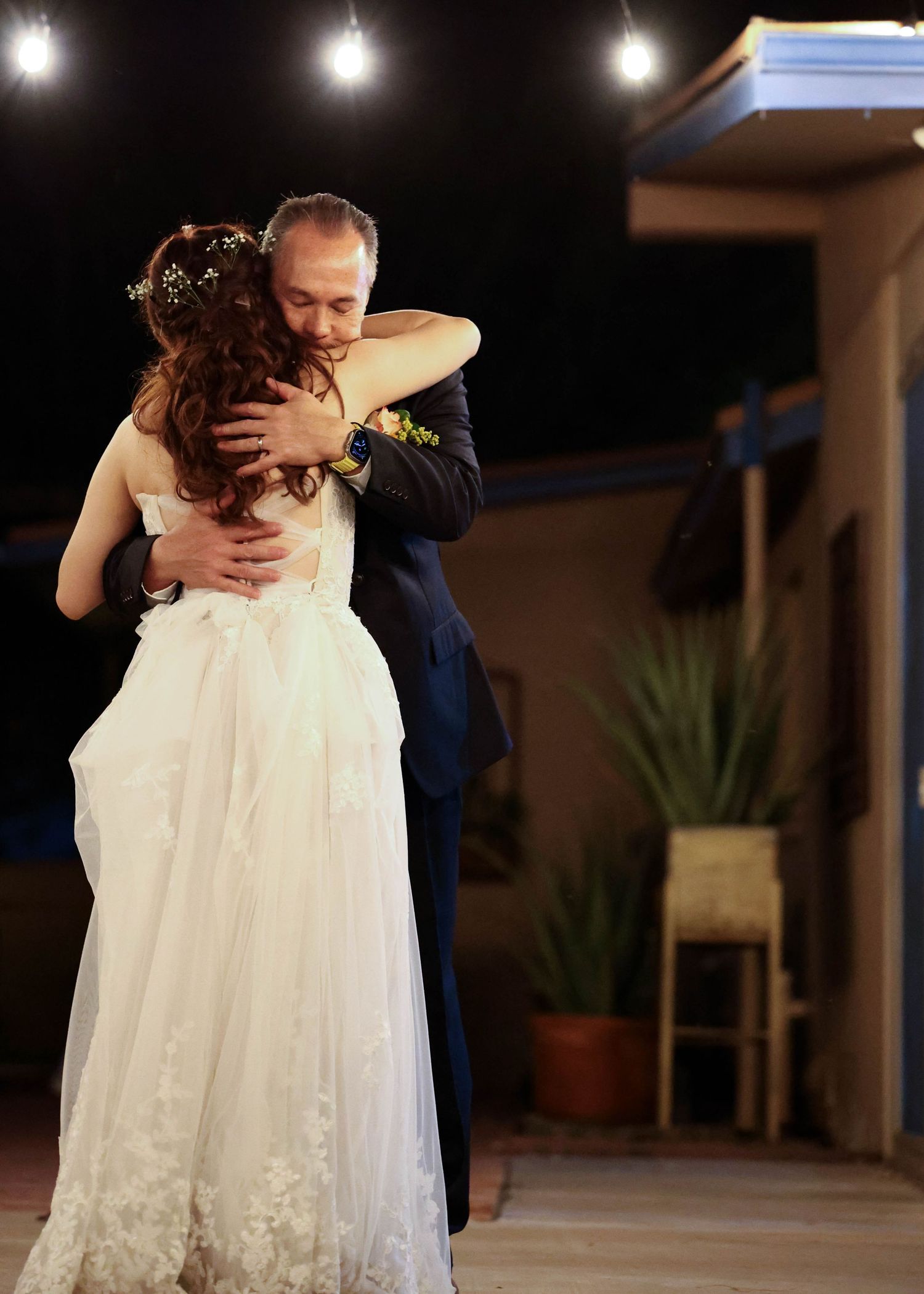 Big Moments and Little Details, Reclaimed Media Co.