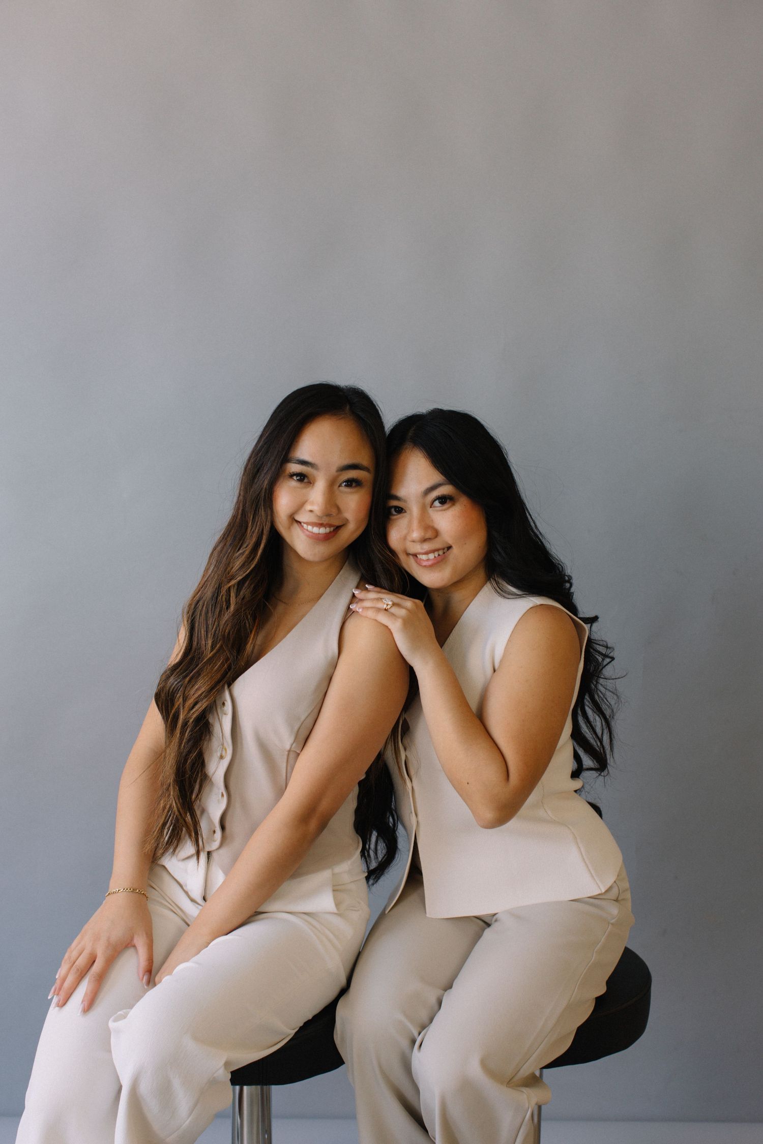 Erin Lam Photography