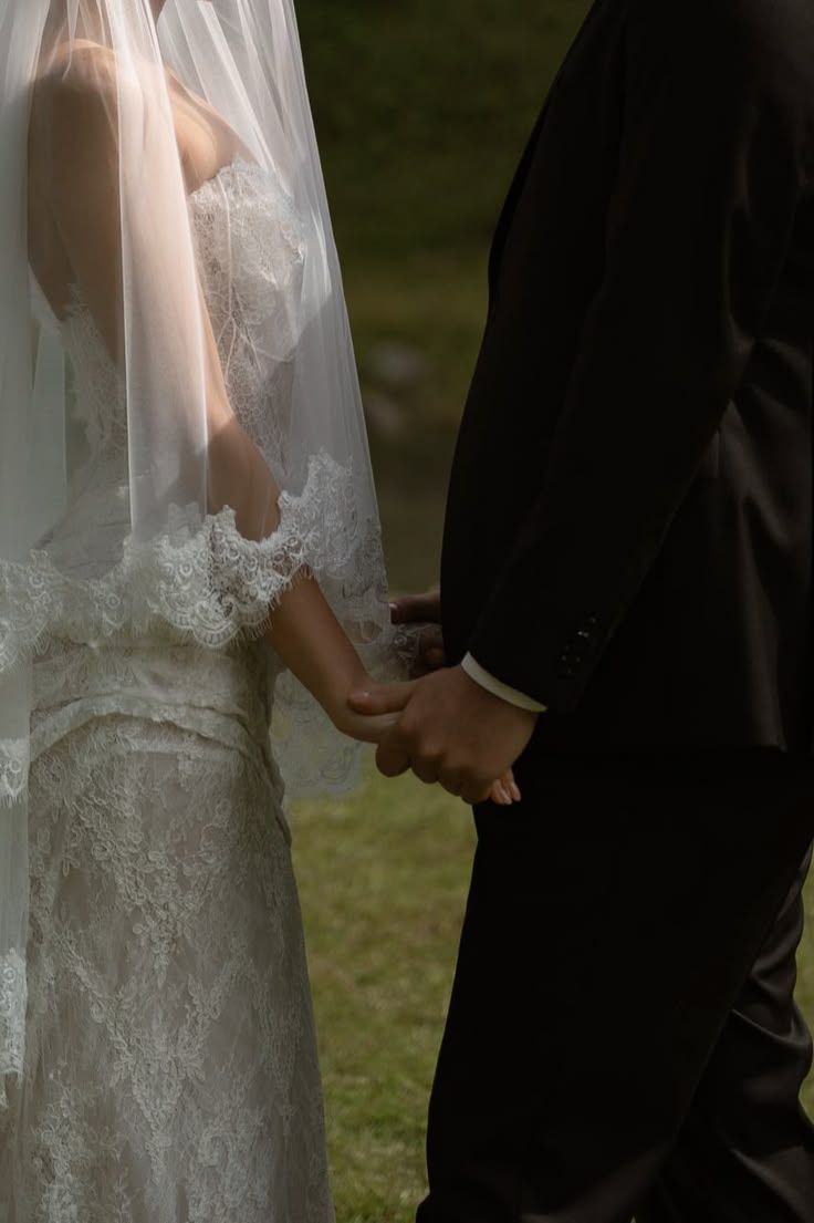 Calgary Wedding and Event Content Creator