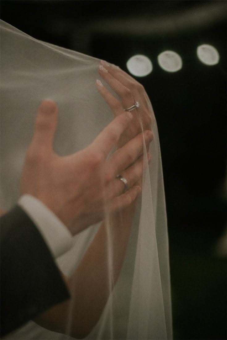 Calgary Wedding and Event Content Creator