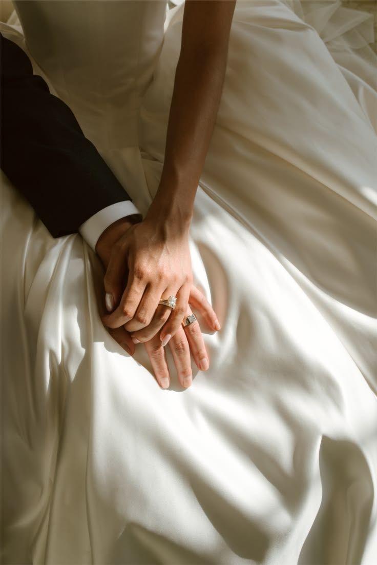 Calgary Wedding and Event Content Creator