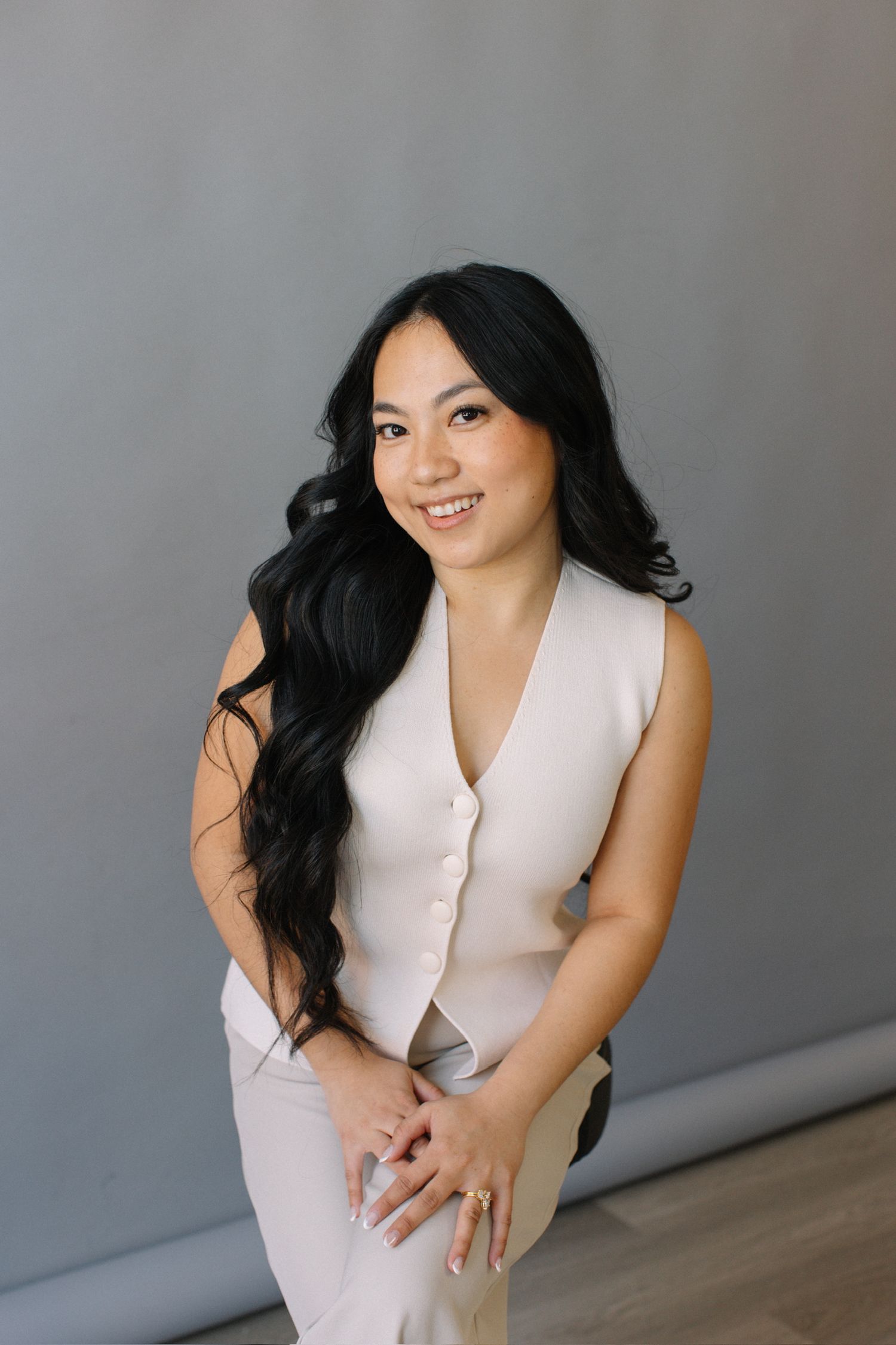 Erin Lam Photography