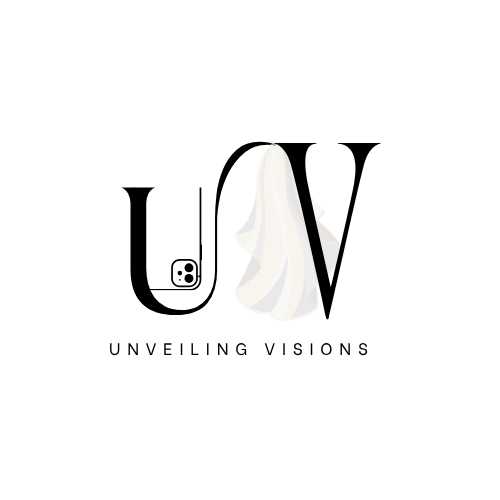 Unveiling Visions