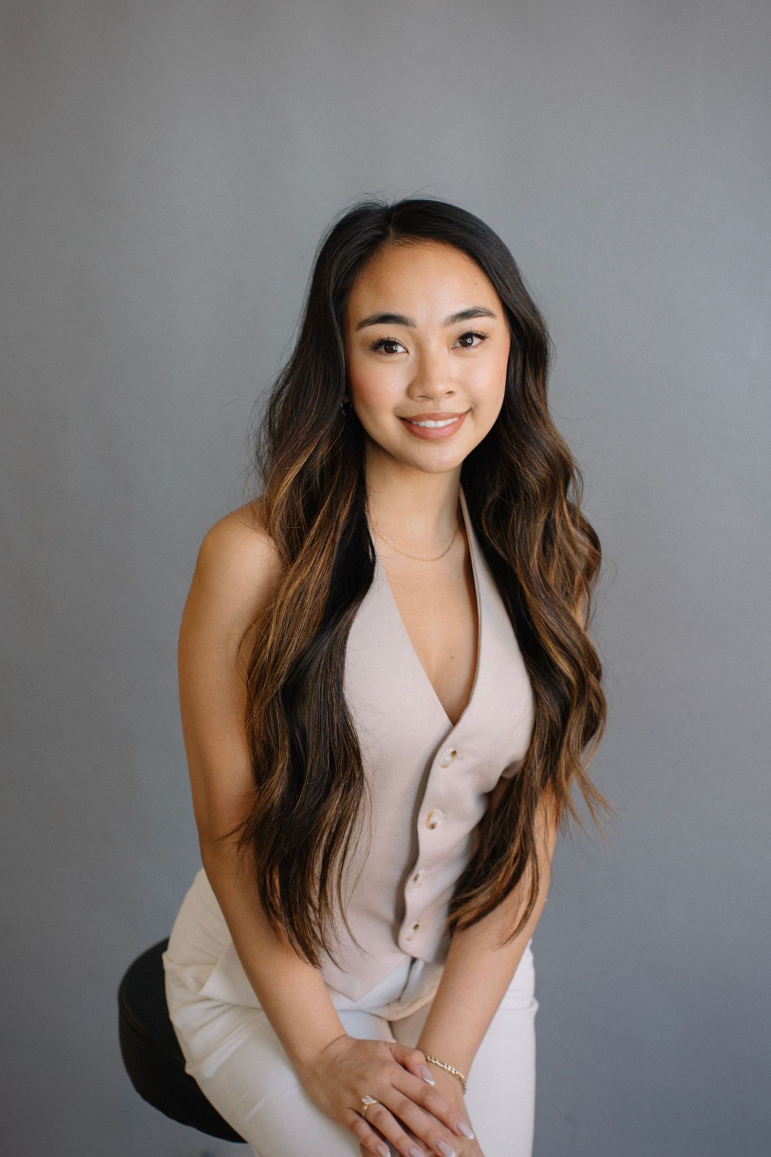 Erin Lam Photography
