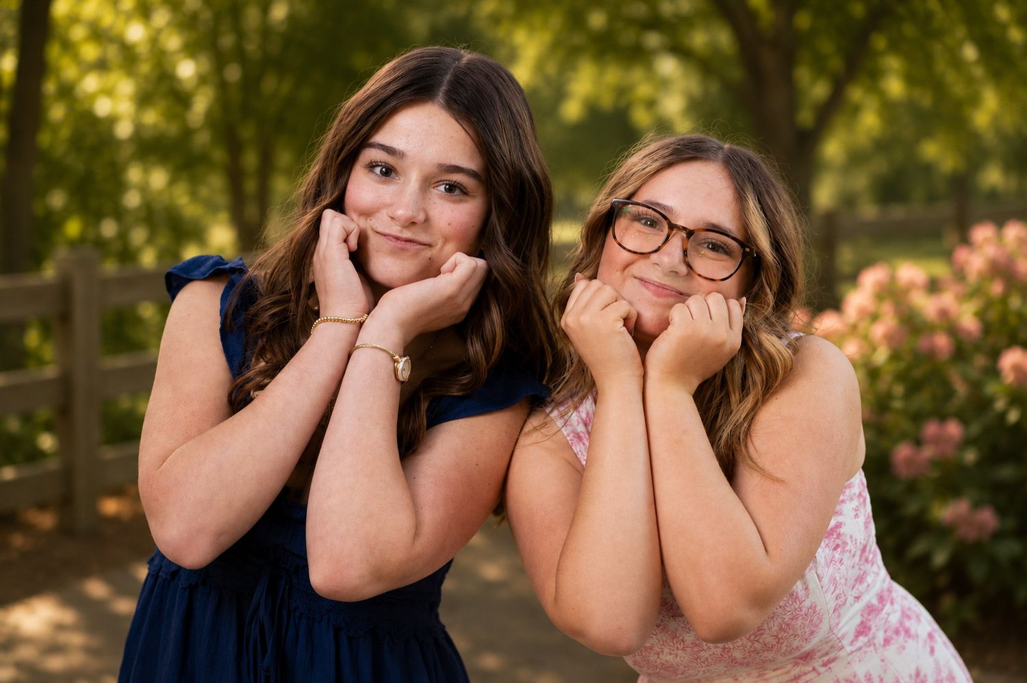High Quality image featuring portrait and lifestyle photography representing T. Weber Photography’s professional style.