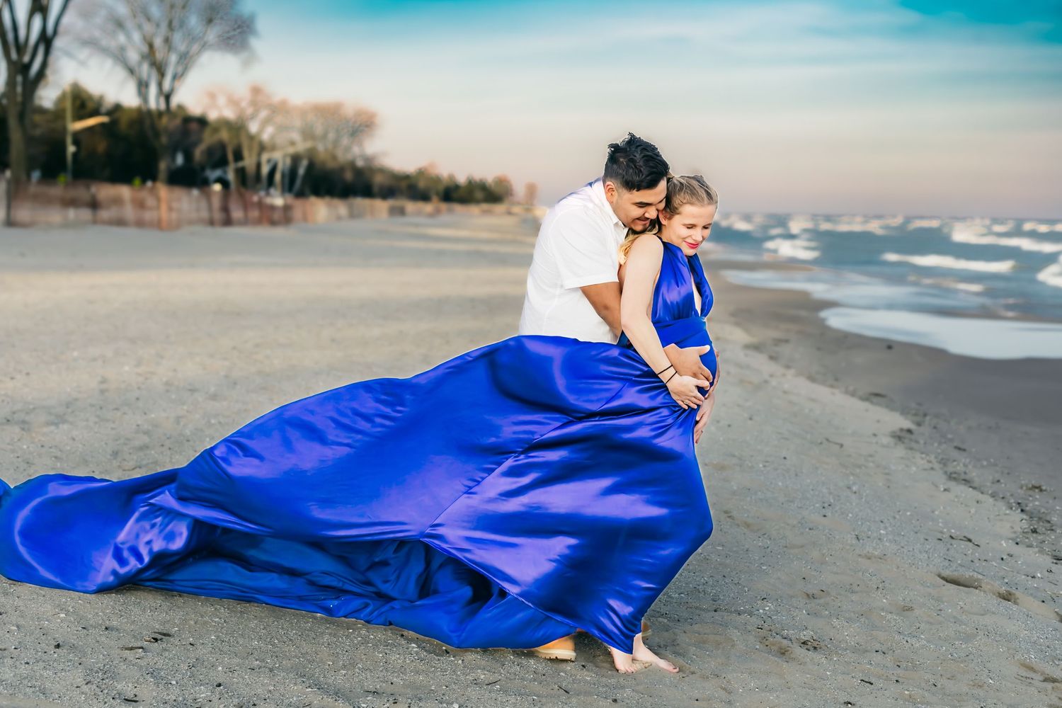 MMG Photography|Manitowoc, Sheboygan & Northeast Wisconsin wedding, senior, family, maternity, newborn lifestyle photographer