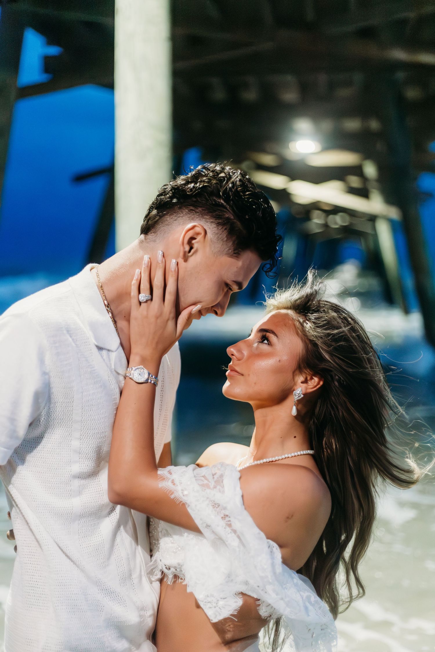 MMG Photography|Manitowoc, Sheboygan & Northeast Wisconsin wedding, senior, family, maternity, newborn lifestyle photographer