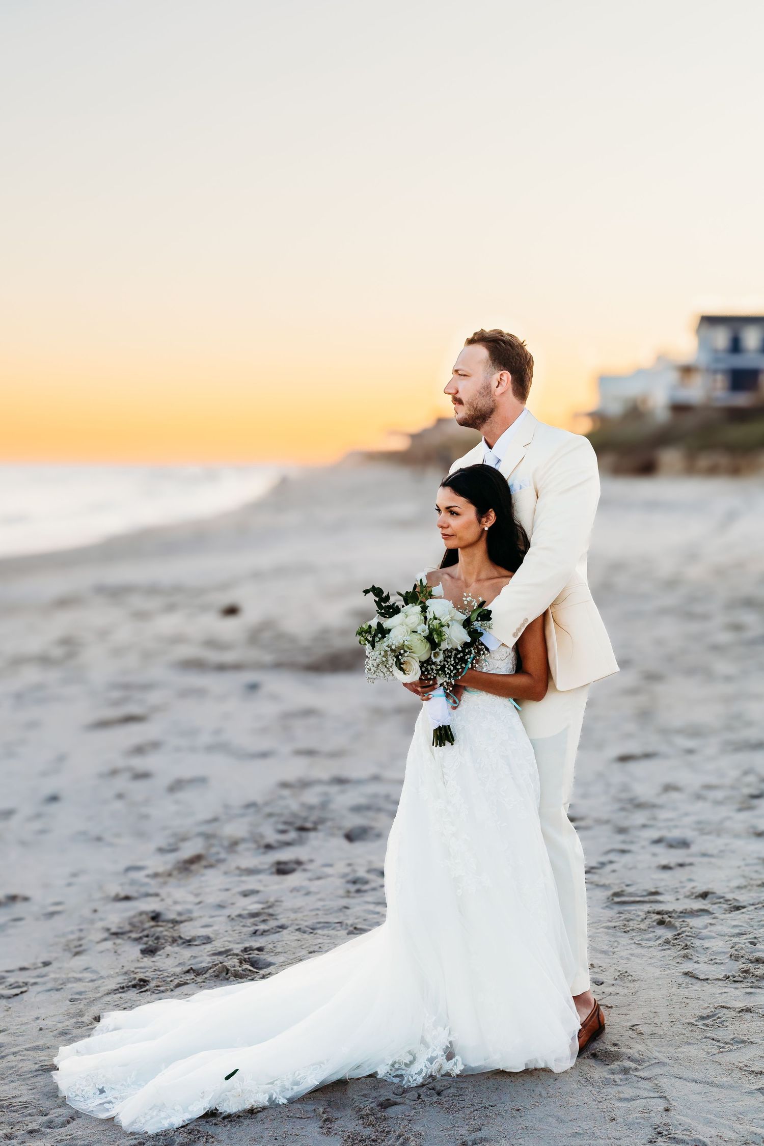 MMG Photography|Manitowoc, Sheboygan & Northeast Wisconsin wedding, senior, family, maternity, newborn lifestyle photographer