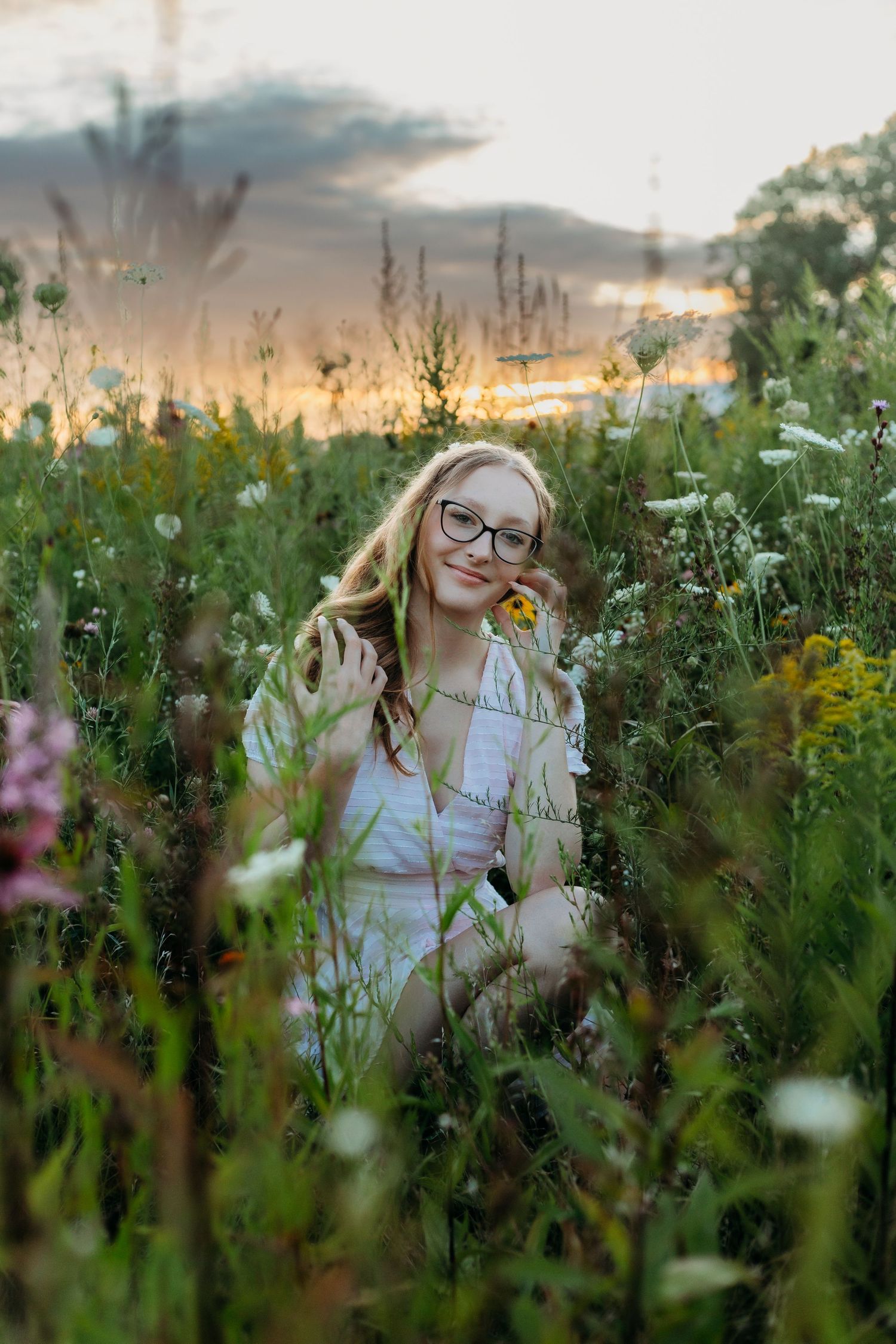 MMG Photography|Manitowoc, Sheboygan & Northeast Wisconsin wedding, senior, family, maternity, newborn lifestyle photographer