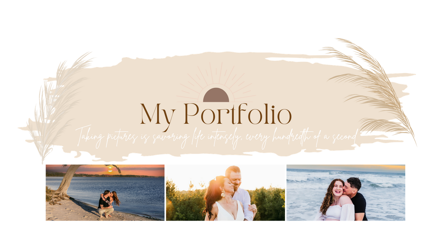 MMG Photography|Manitowoc, Sheboygan & Northeast Wisconsin wedding, senior, family, maternity, newborn lifestyle photographer