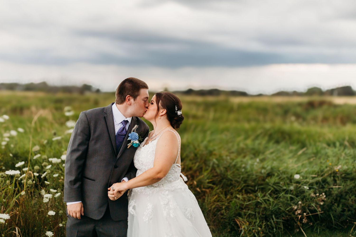 MMG Photography|Manitowoc, Sheboygan & Northeast Wisconsin wedding, senior, family, maternity, newborn lifestyle photographer