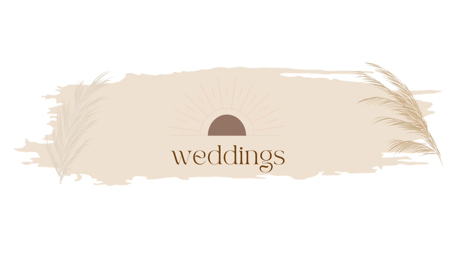 MMG Photography|Manitowoc, Sheboygan & Northeast Wisconsin wedding, senior, family, maternity, newborn lifestyle photographer