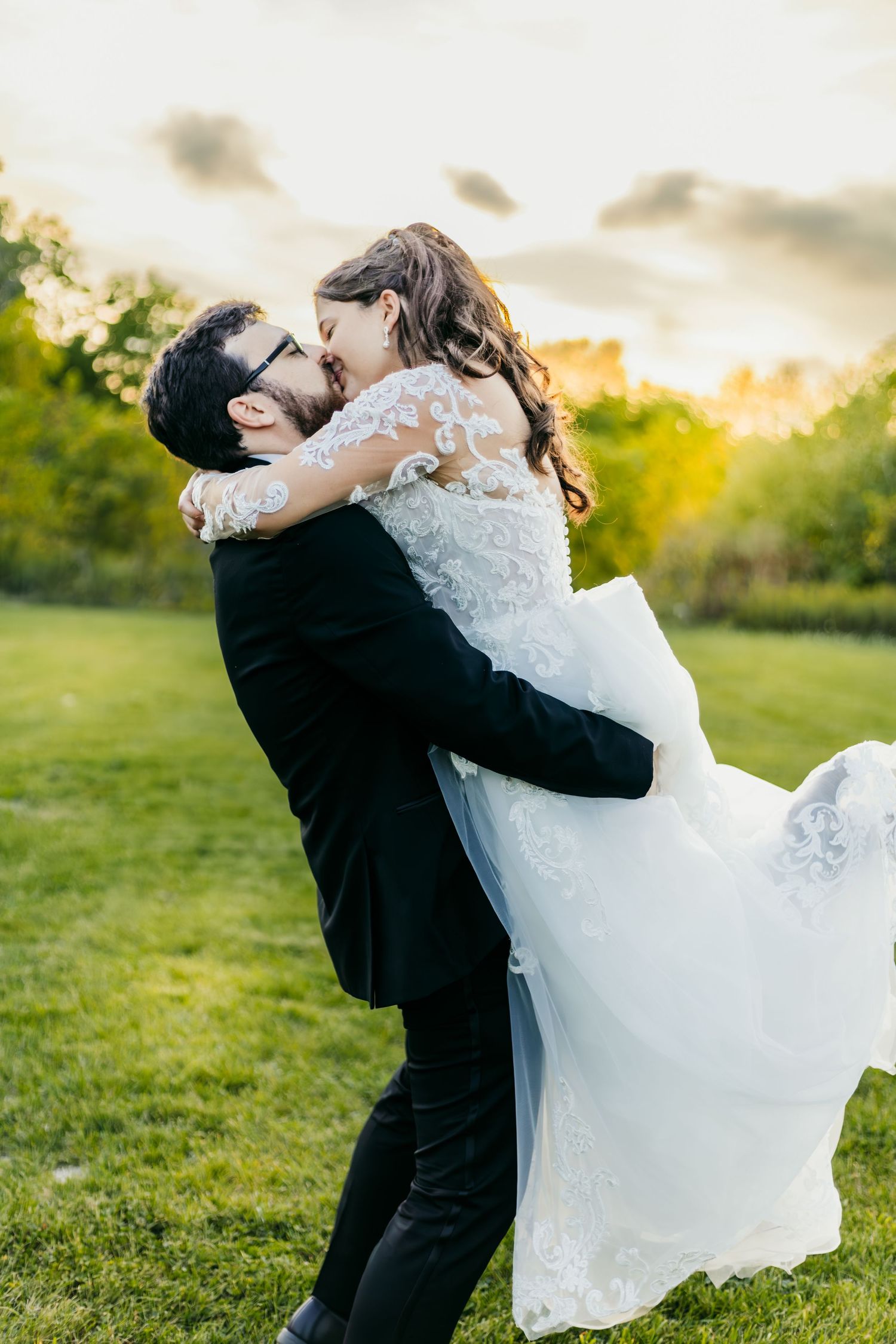 MMG Photography|Manitowoc, Sheboygan & Northeast Wisconsin wedding, senior, family, maternity, newborn lifestyle photographer