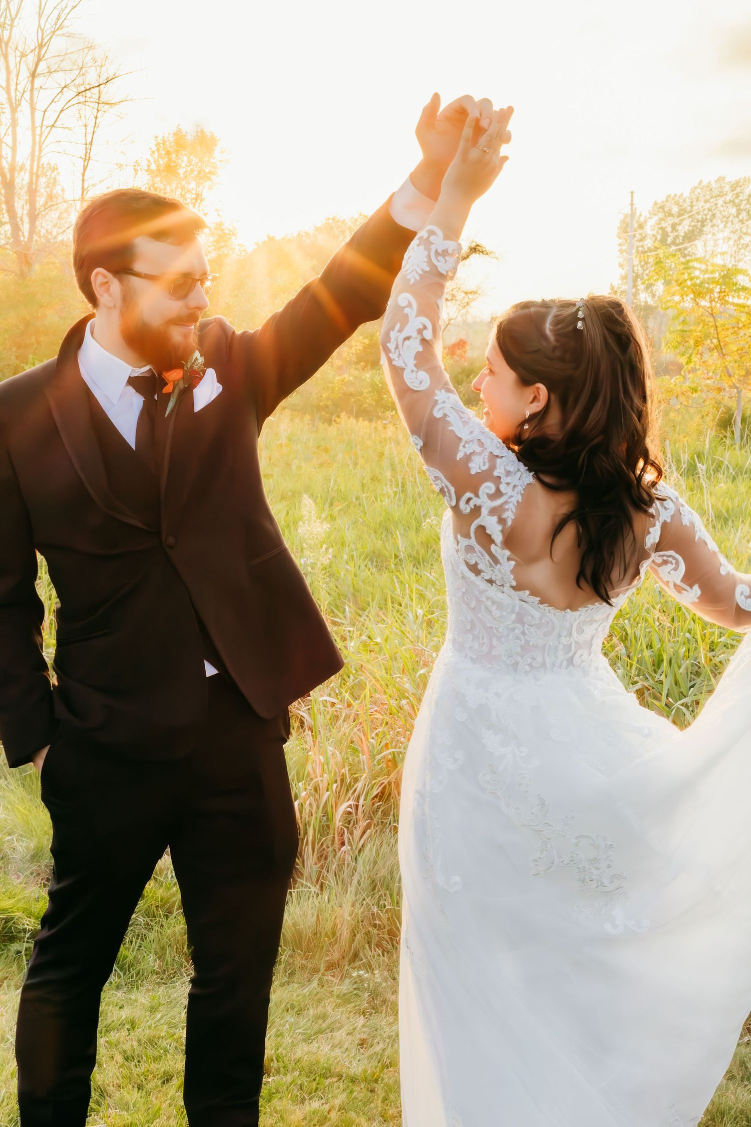MMG Photography|Manitowoc, Sheboygan & Northeast Wisconsin wedding, senior, family, maternity, newborn lifestyle photographer