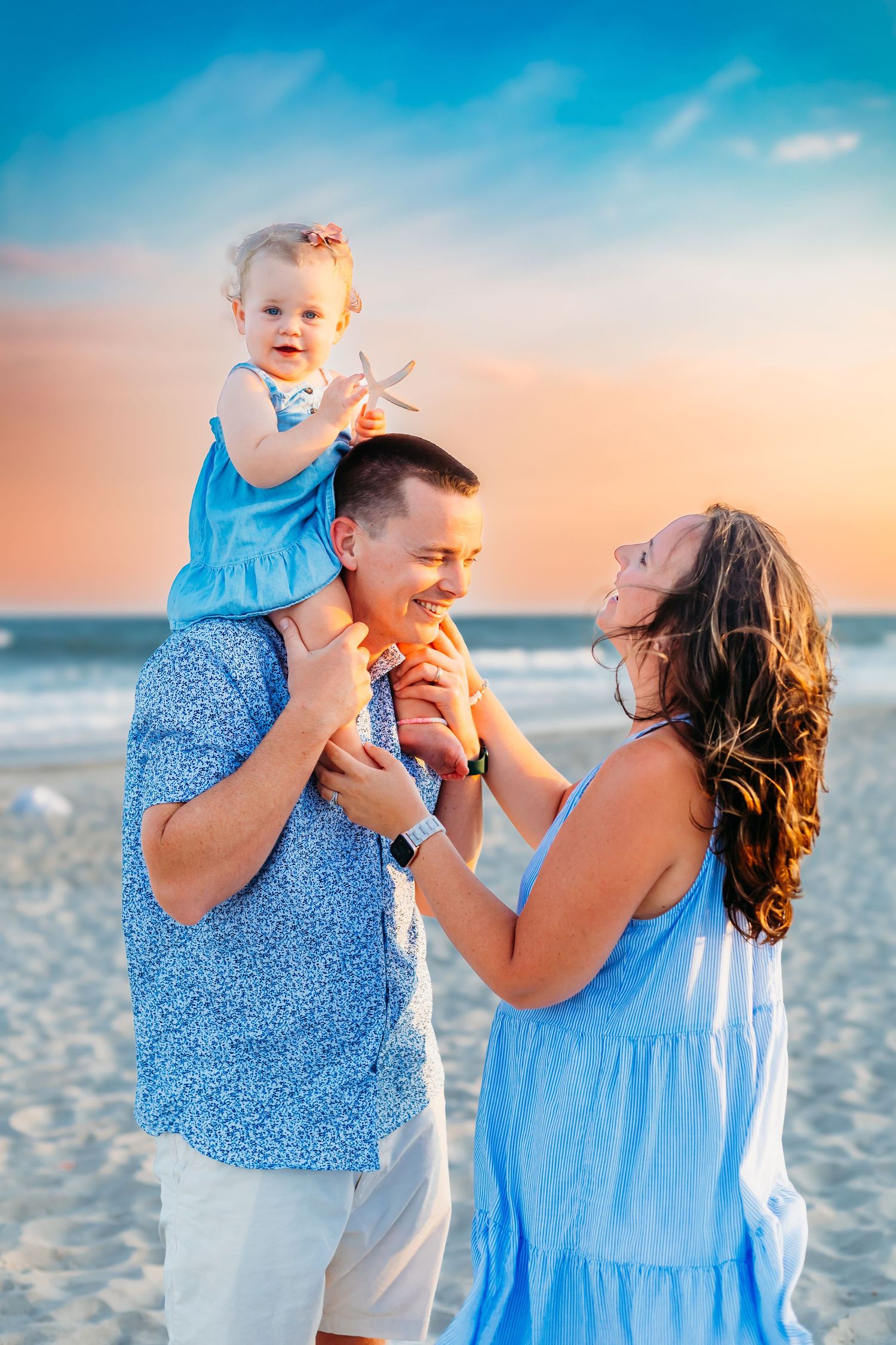 MMG Photography|Manitowoc, Sheboygan & Northeast Wisconsin wedding, senior, family, maternity, newborn lifestyle photographer