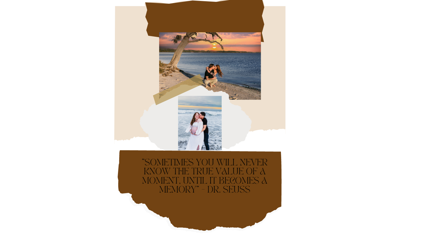 MMG Photography|Manitowoc, Sheboygan & Northeast Wisconsin wedding, senior, family, maternity, newborn lifestyle photographer