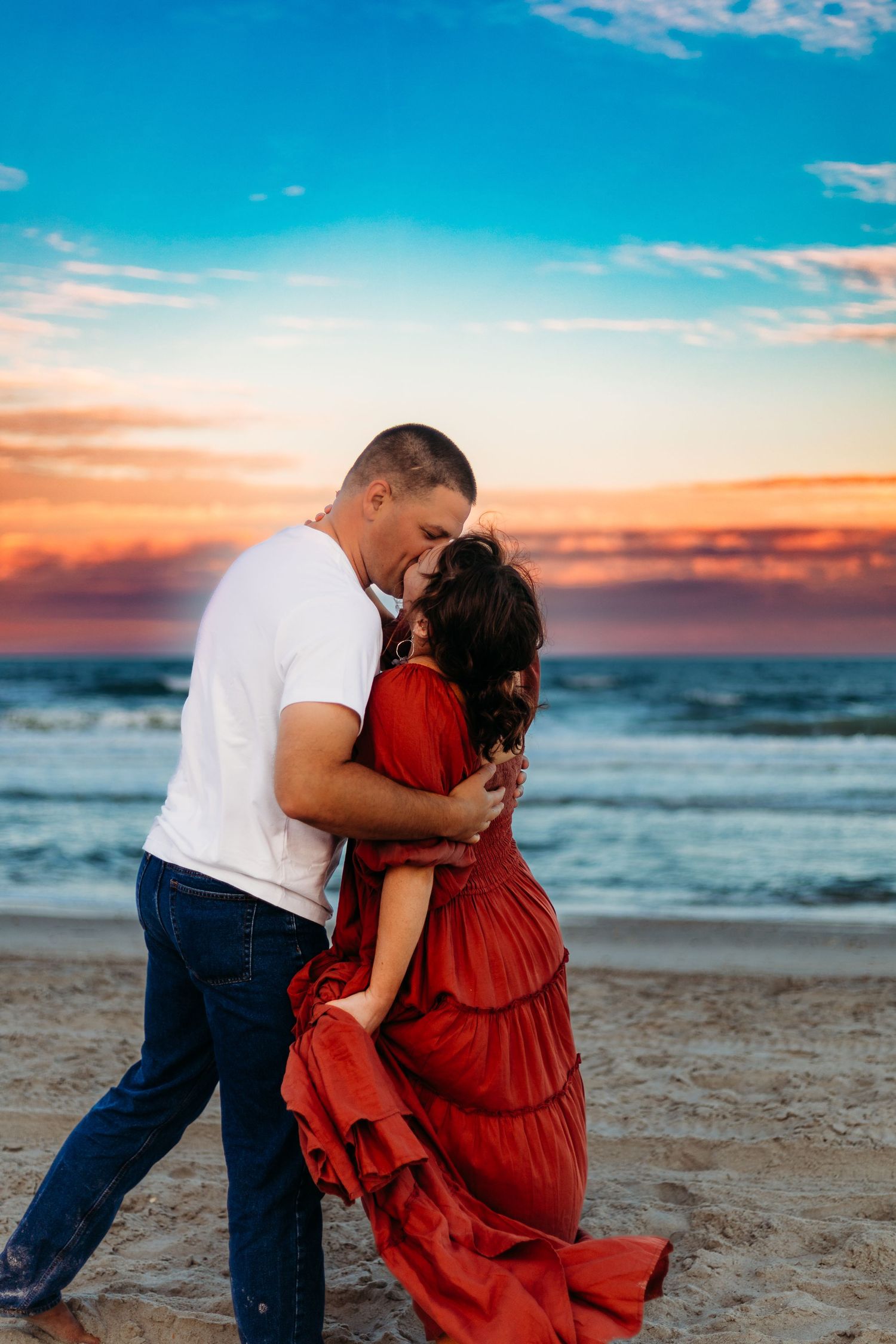 MMG Photography|Manitowoc, Sheboygan & Northeast Wisconsin wedding, senior, family, maternity, newborn lifestyle photographer