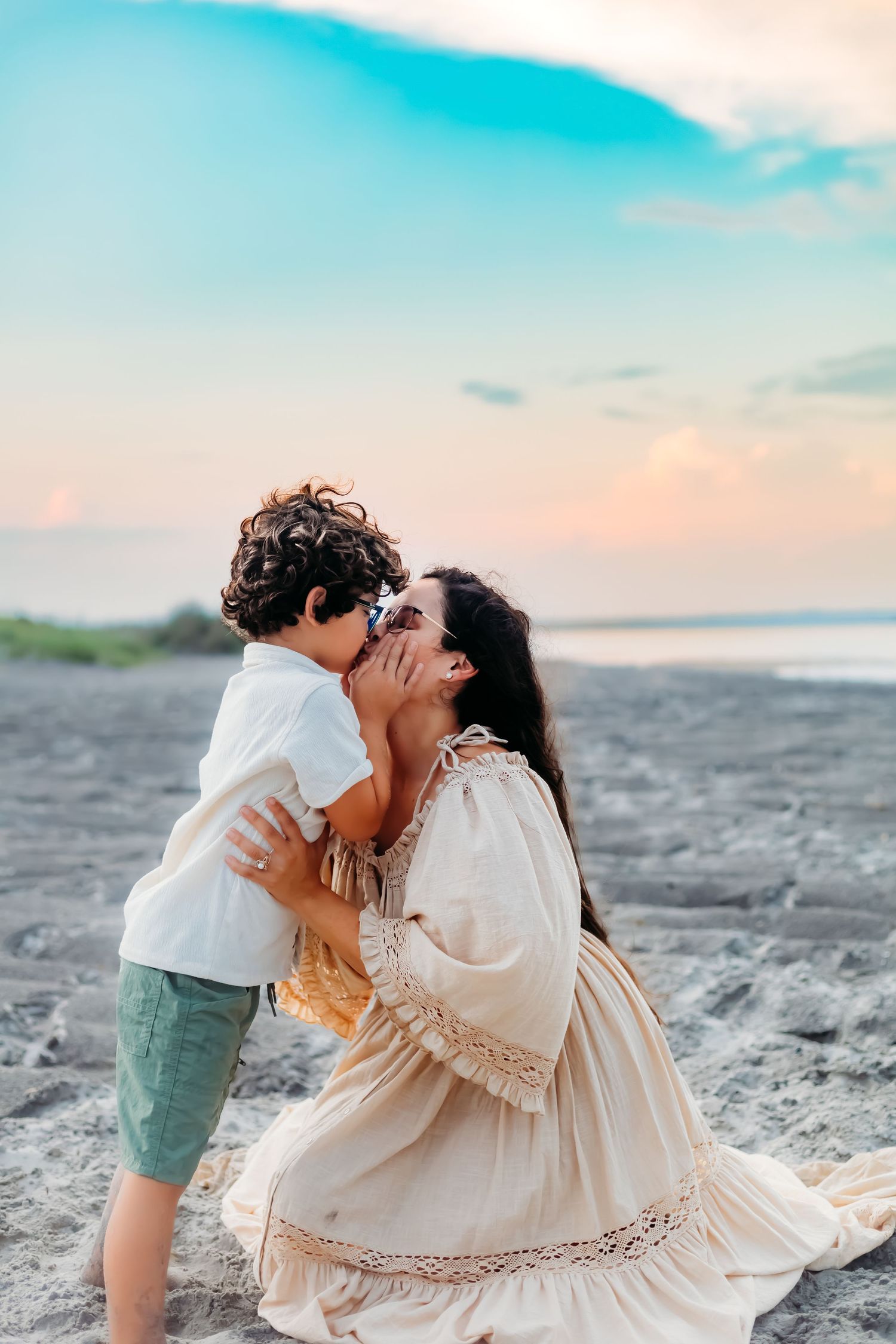MMG Photography|Manitowoc, Sheboygan & Northeast Wisconsin wedding, senior, family, maternity, newborn lifestyle photographer