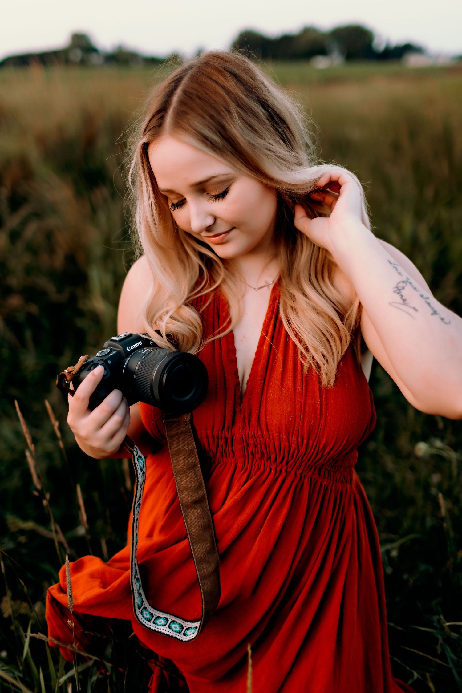 MMG Photography|Manitowoc, Sheboygan & Northeast Wisconsin wedding, senior, family, maternity, newborn lifestyle photographer