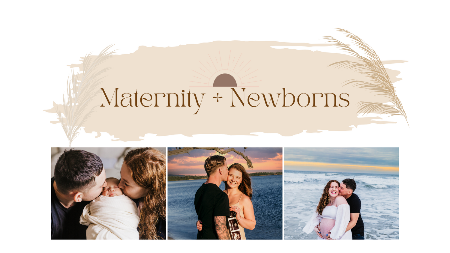 MMG Photography|Manitowoc, Sheboygan & Northeast Wisconsin wedding, senior, family, maternity, newborn lifestyle photographer