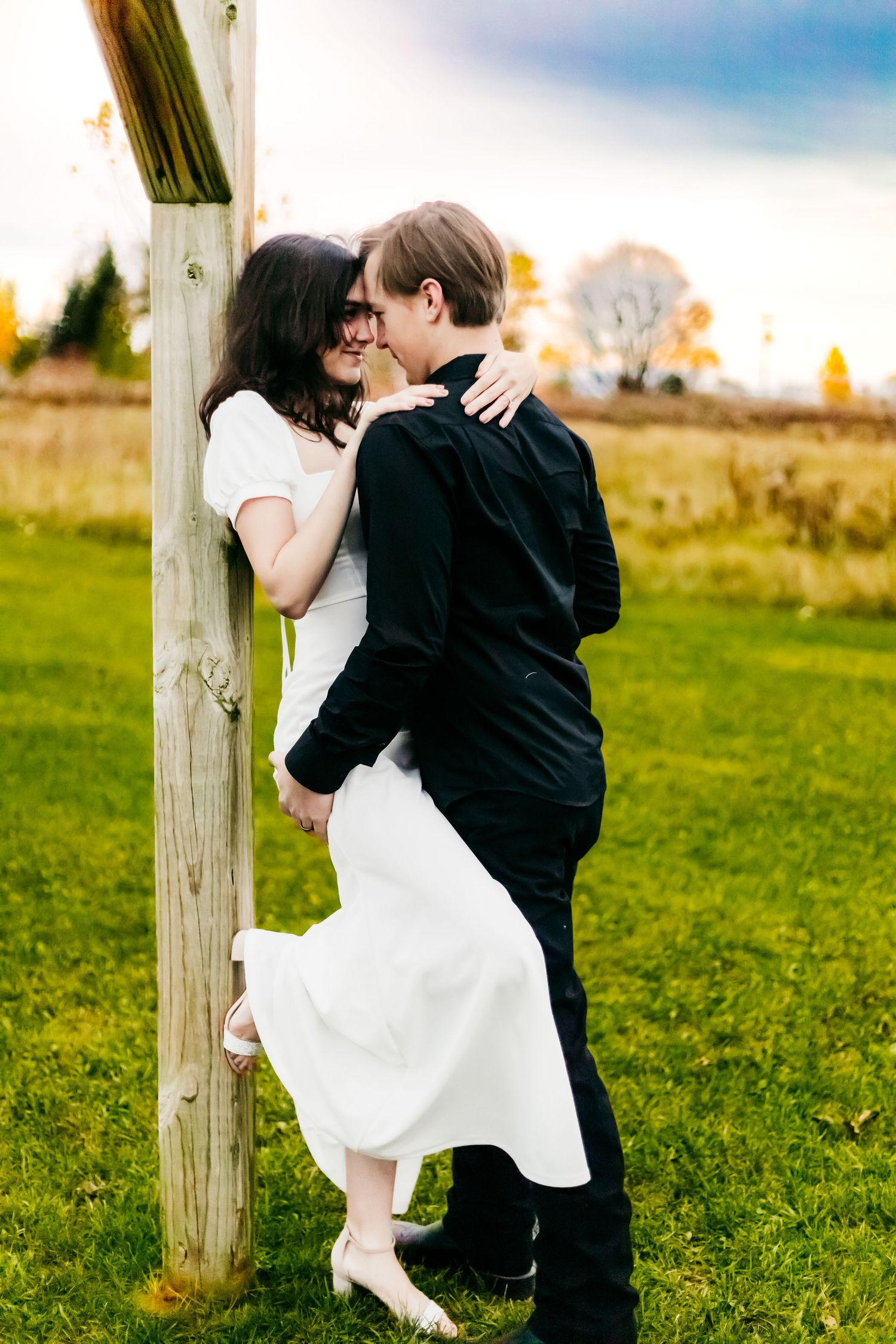MMG Photography|Manitowoc, Sheboygan & Northeast Wisconsin wedding, senior, family, maternity, newborn lifestyle photographer