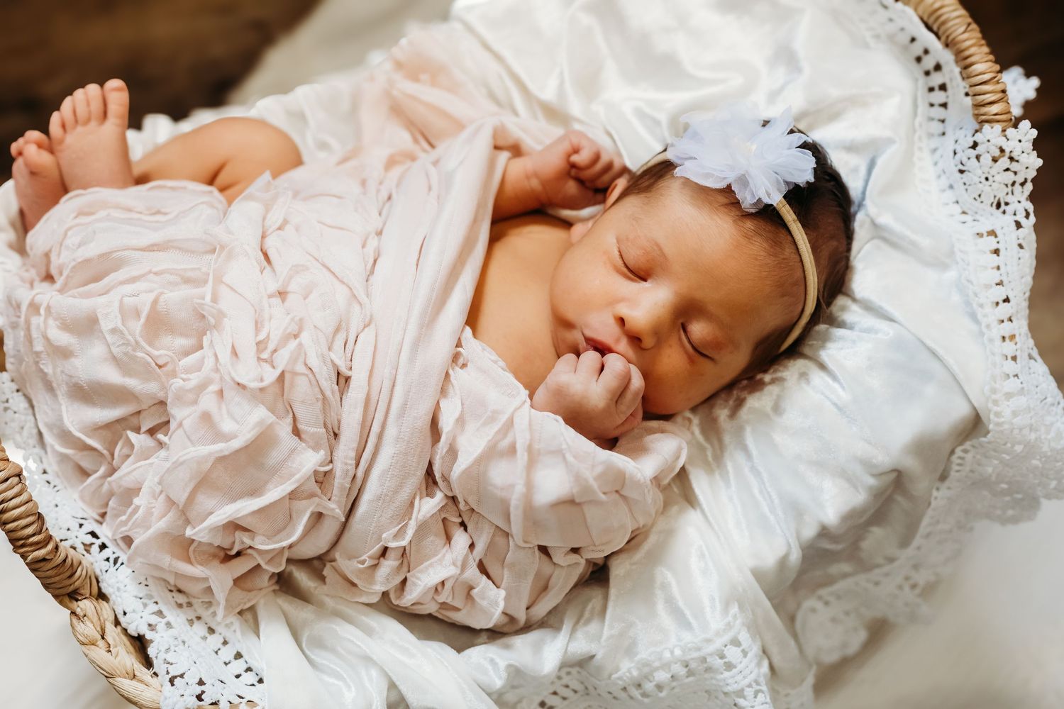 MMG Photography|Manitowoc, Sheboygan & Northeast Wisconsin wedding, senior, family, maternity, newborn lifestyle photographer