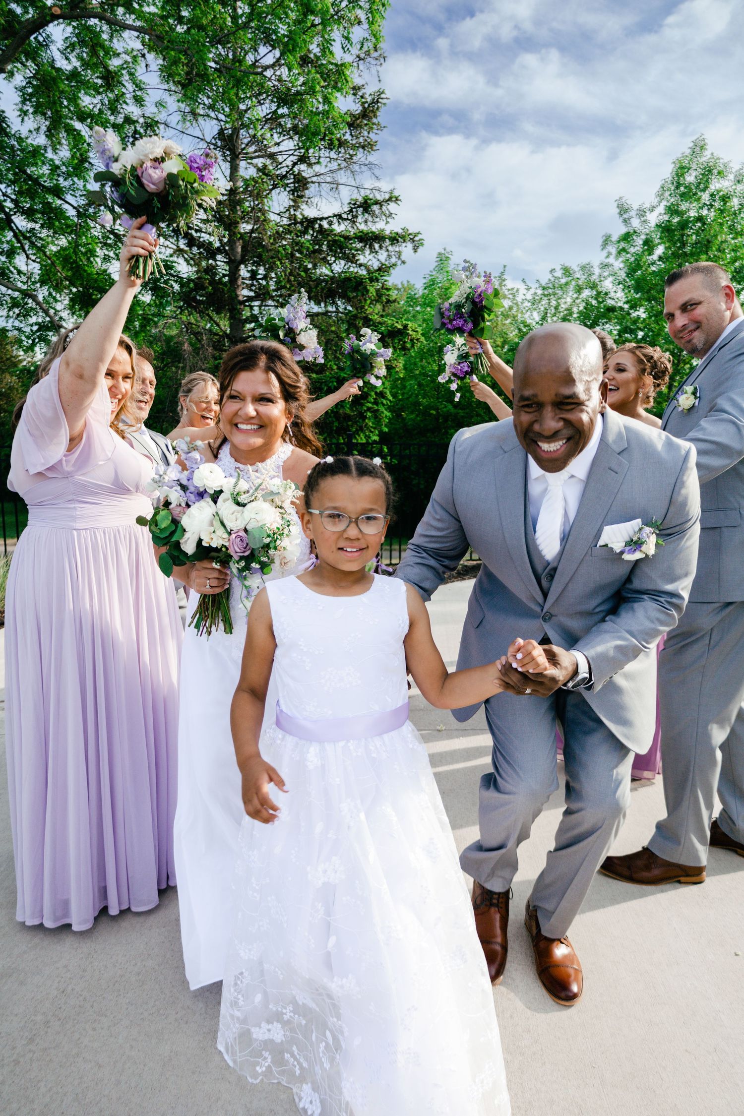 MMG Photography|Manitowoc, Sheboygan & Northeast Wisconsin wedding, senior, family, maternity, newborn lifestyle photographer