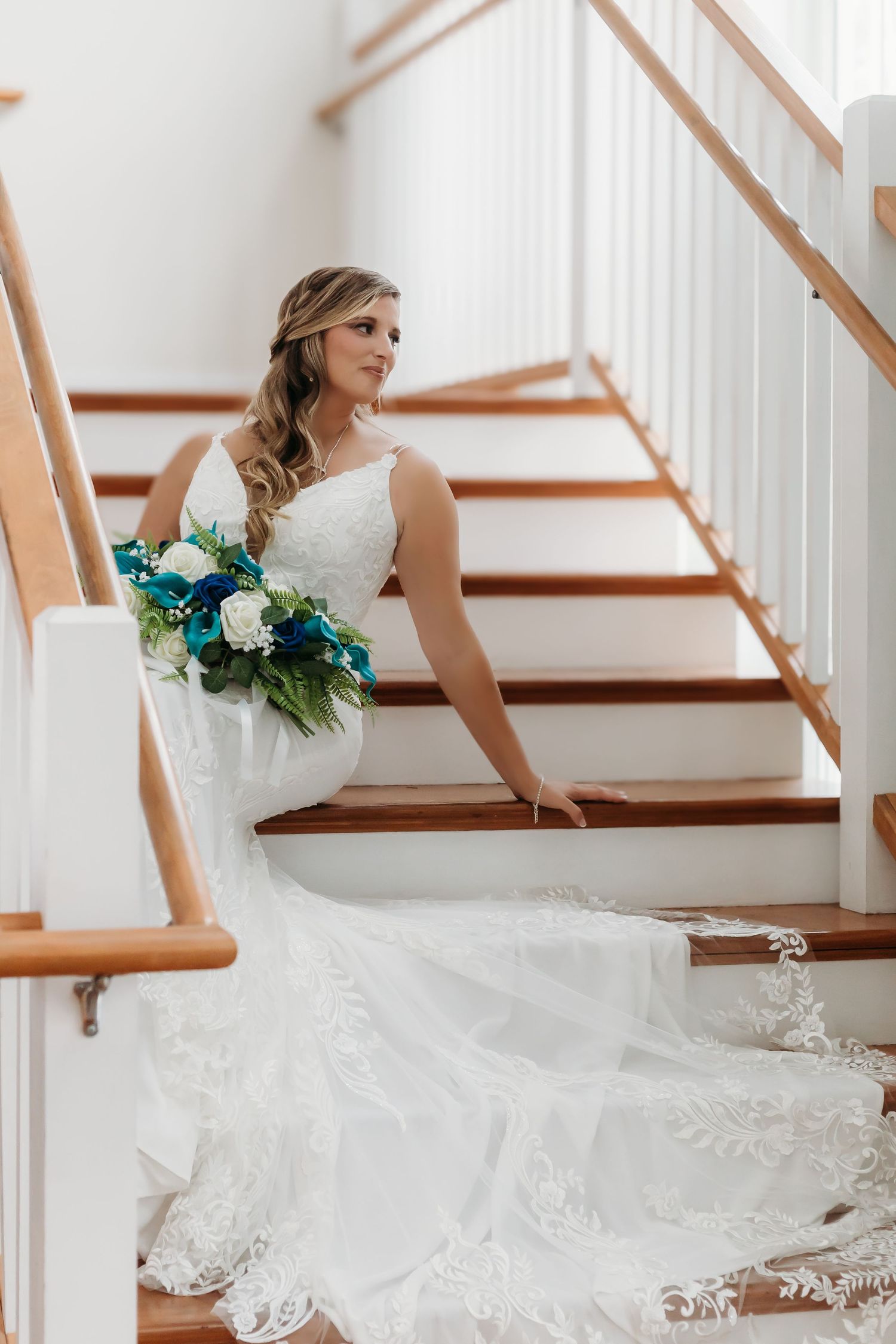 MMG Photography|Manitowoc, Sheboygan & Northeast Wisconsin wedding, senior, family, maternity, newborn lifestyle photographer