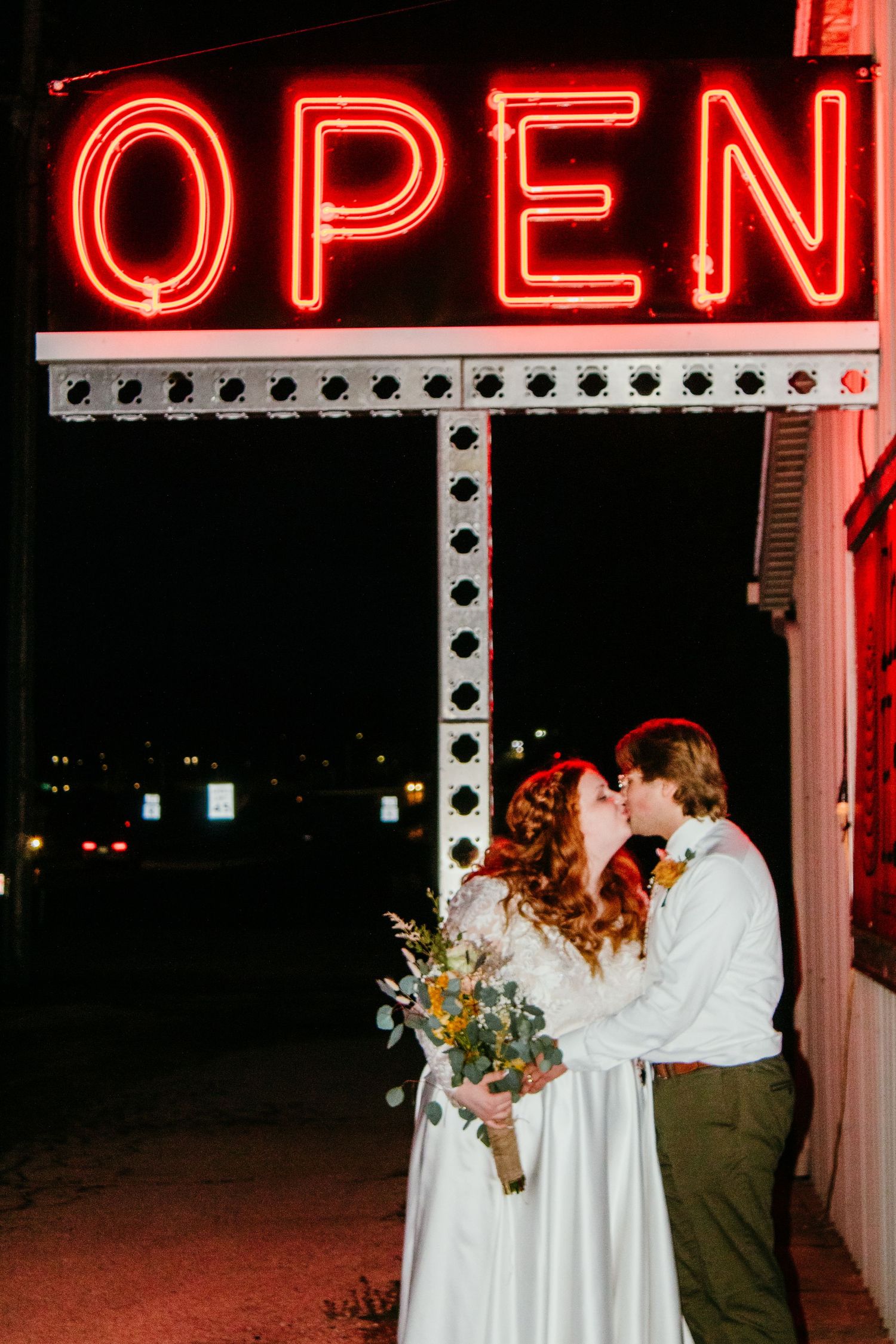 MMG Photography|Manitowoc, Sheboygan & Northeast Wisconsin wedding, senior, family, maternity, newborn lifestyle photographer