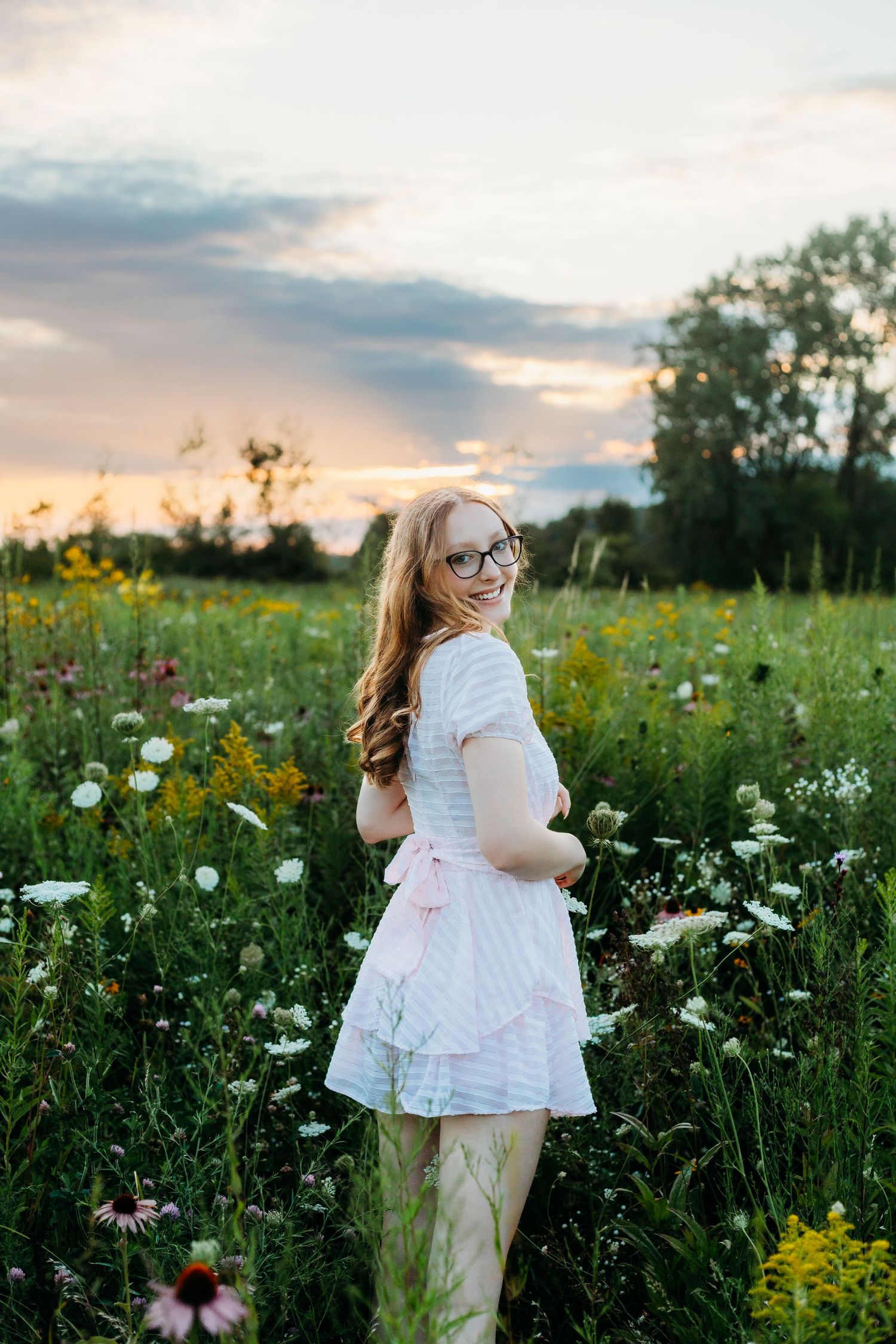 MMG Photography|Manitowoc, Sheboygan & Northeast Wisconsin wedding, senior, family, maternity, newborn lifestyle photographer