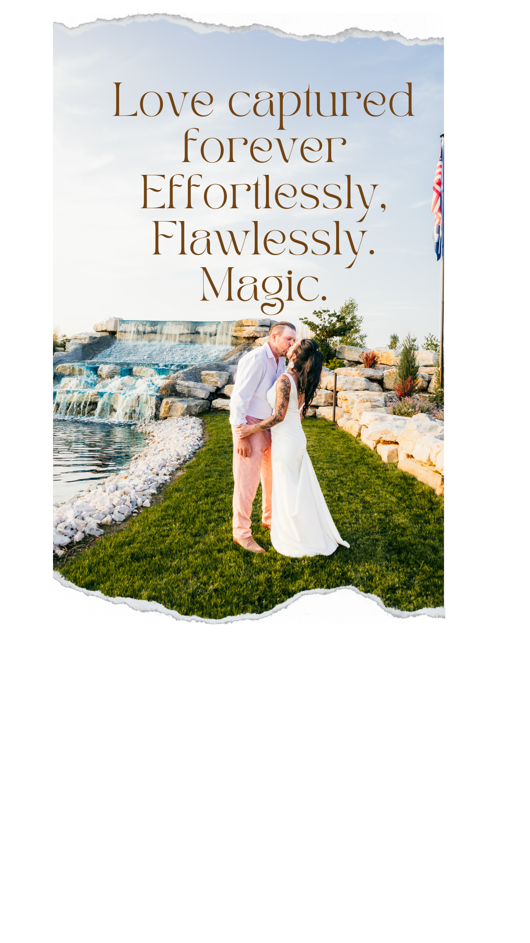 MMG Photography|Manitowoc, Sheboygan & Northeast Wisconsin wedding, senior, family, maternity, newborn lifestyle photographer