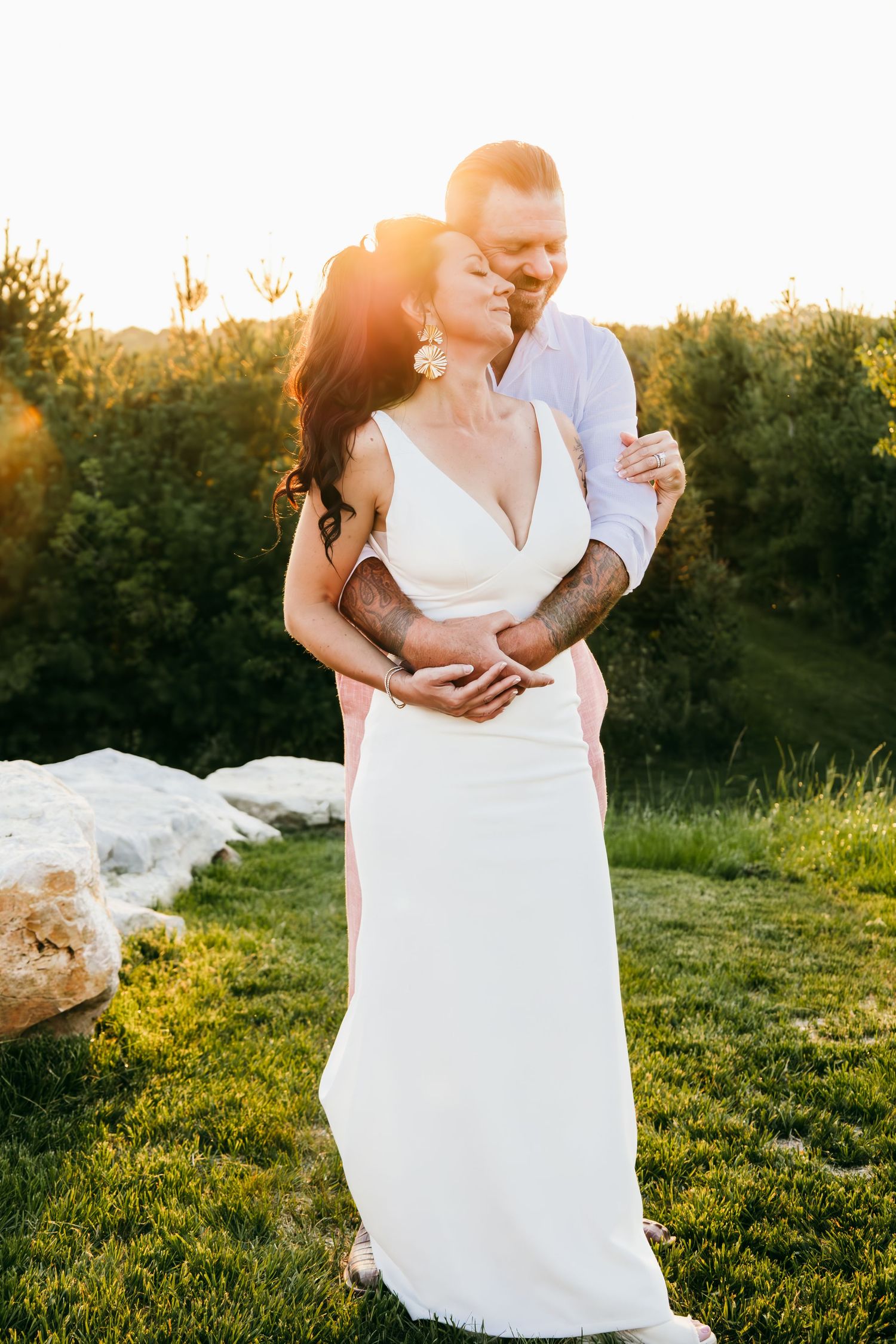 MMG Photography|Manitowoc, Sheboygan & Northeast Wisconsin wedding, senior, family, maternity, newborn lifestyle photographer