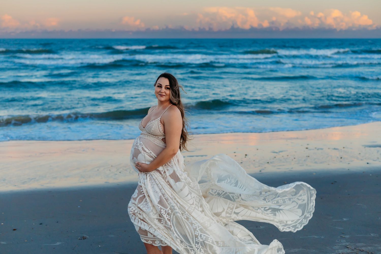 MMG Photography|Manitowoc, Sheboygan & Northeast Wisconsin wedding, senior, family, maternity, newborn lifestyle photographer
