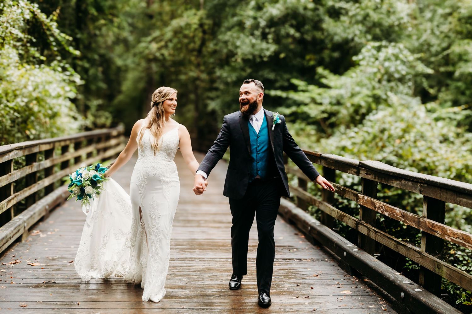 MMG Photography|Manitowoc, Sheboygan & Northeast Wisconsin wedding, senior, family, maternity, newborn lifestyle photographer