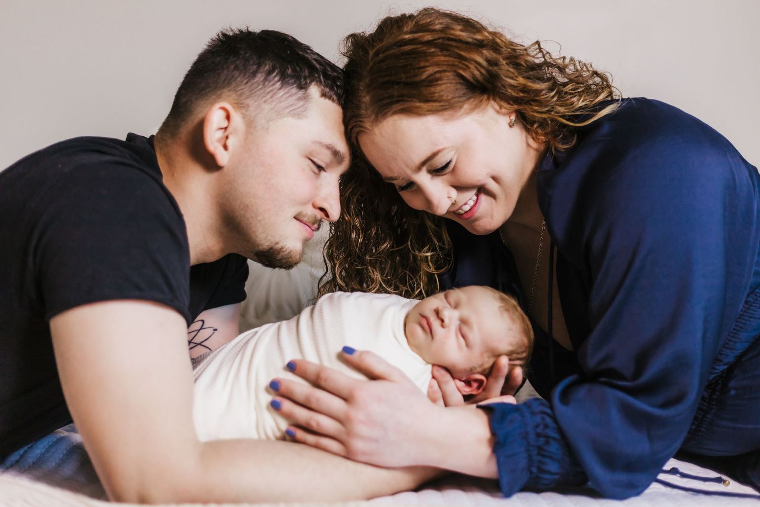 MMG Photography|Manitowoc, Sheboygan & Northeast Wisconsin wedding, senior, family, maternity, newborn lifestyle photographer