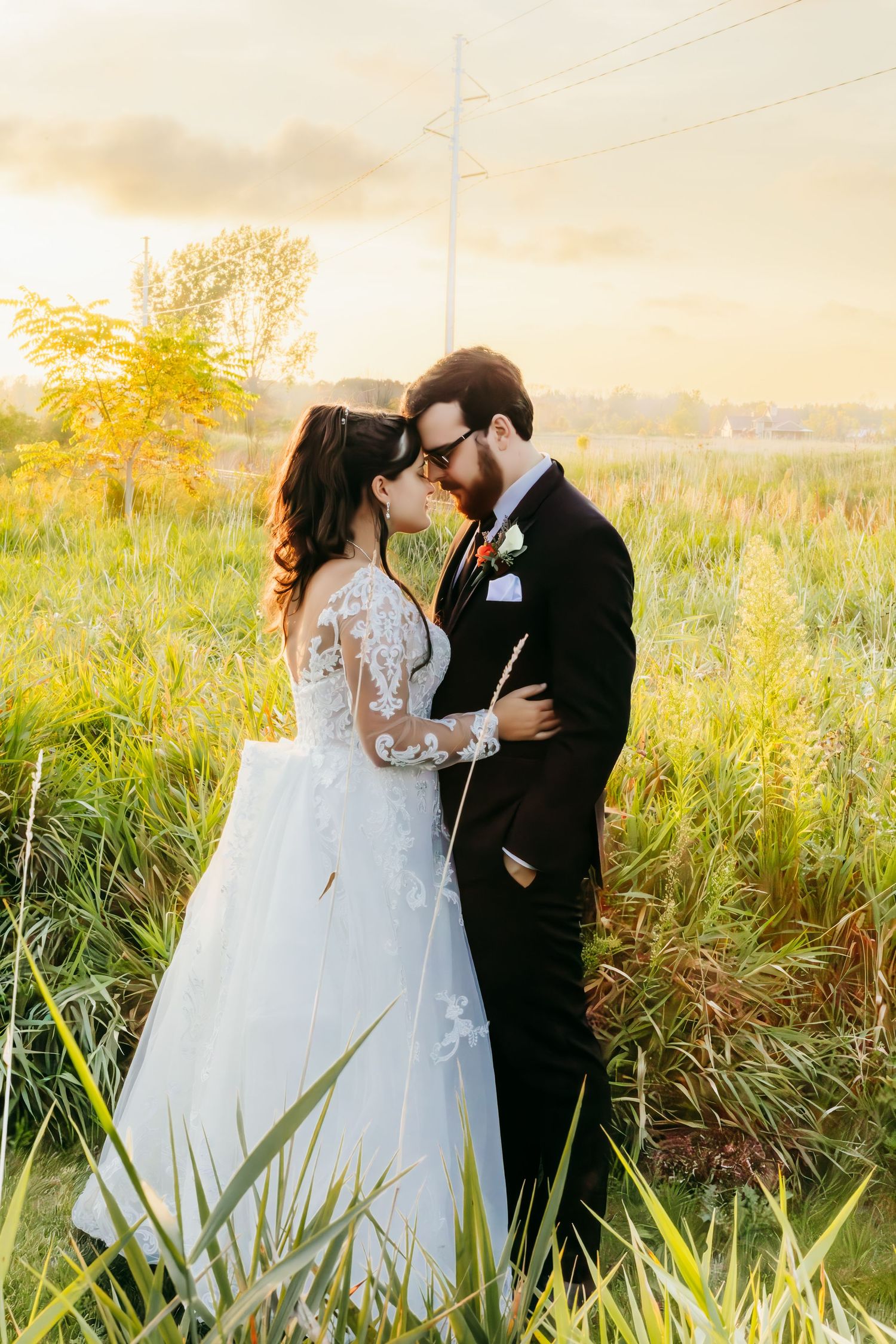 MMG Photography|Manitowoc, Sheboygan & Northeast Wisconsin wedding, senior, family, maternity, newborn lifestyle photographer