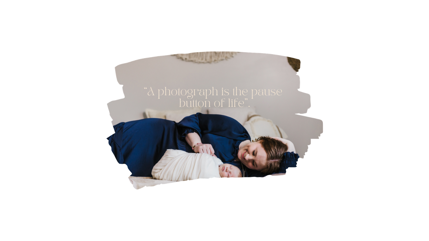 MMG Photography|Manitowoc, Sheboygan & Northeast Wisconsin wedding, senior, family, maternity, newborn lifestyle photographer