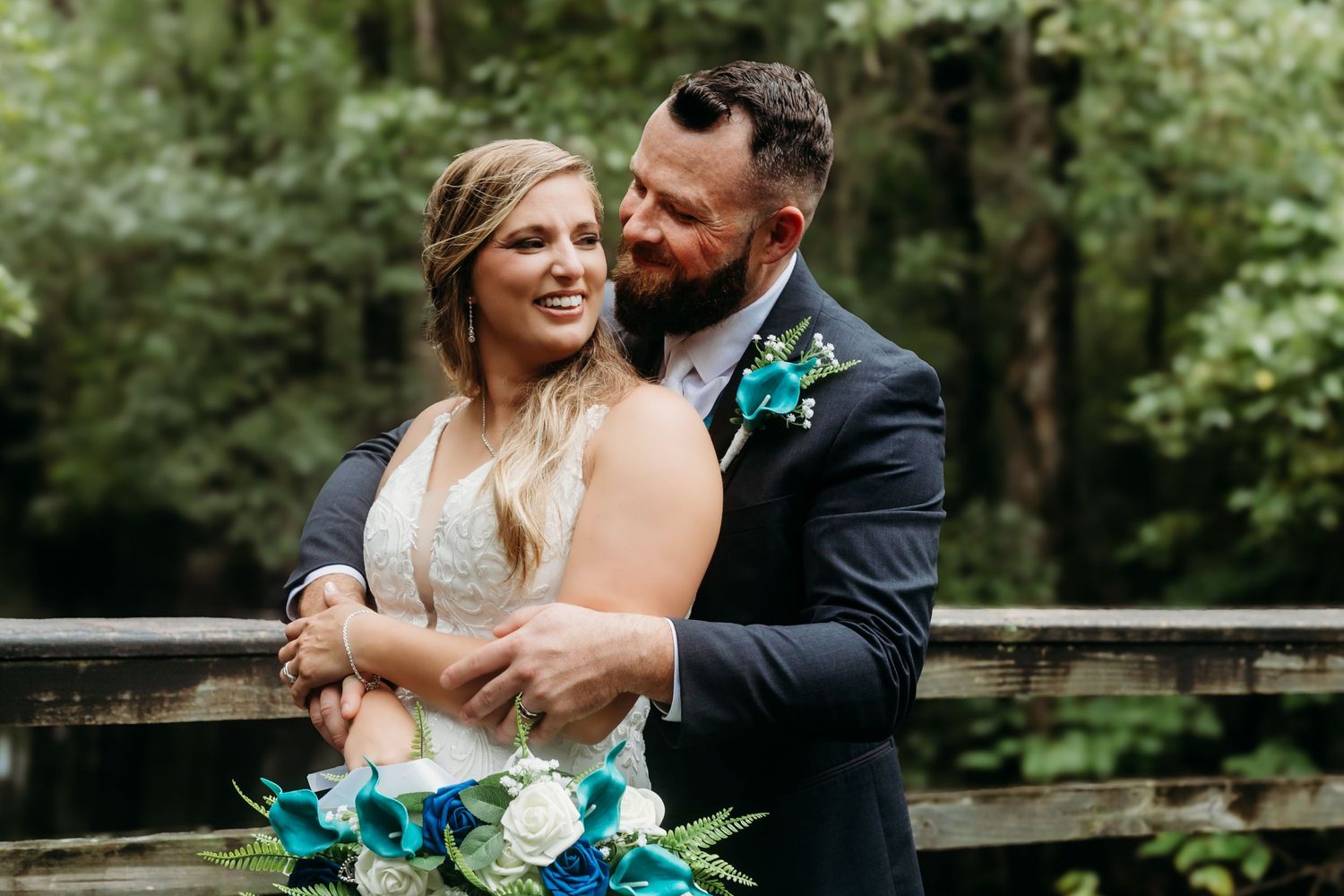 MMG Photography|Manitowoc, Sheboygan & Northeast Wisconsin wedding, senior, family, maternity, newborn lifestyle photographer