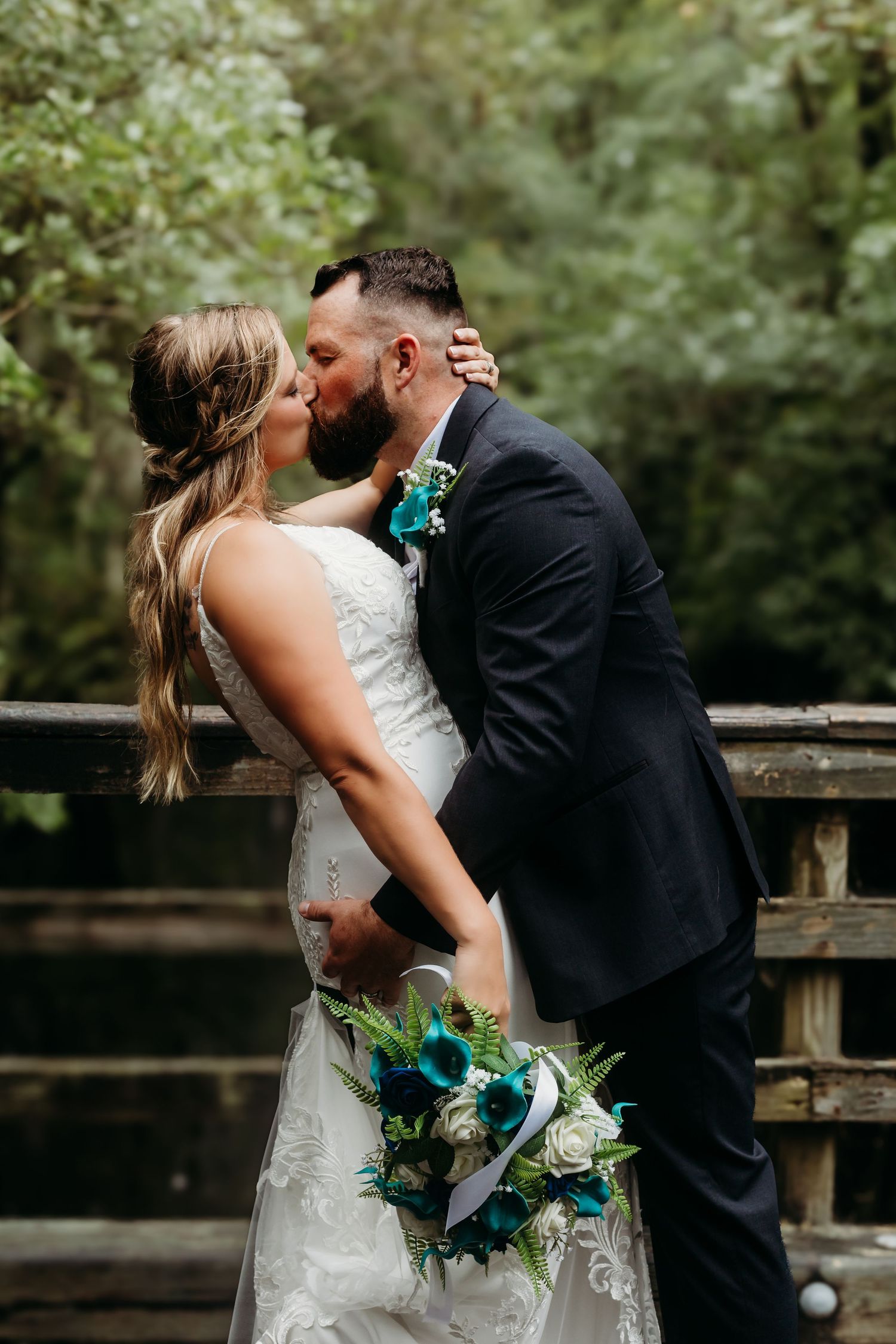 MMG Photography|Manitowoc, Sheboygan & Northeast Wisconsin wedding, senior, family, maternity, newborn lifestyle photographer